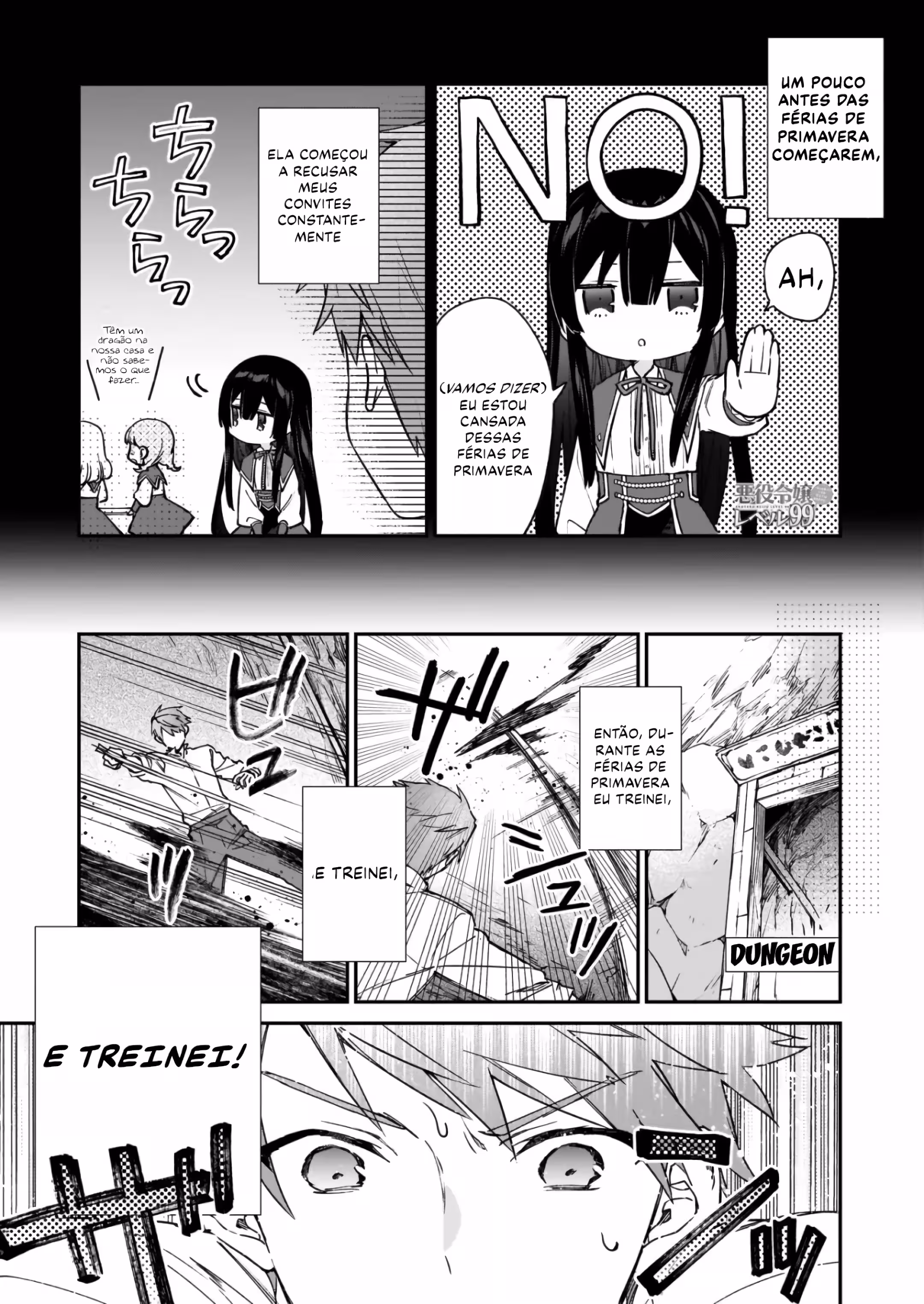 Pagina 2