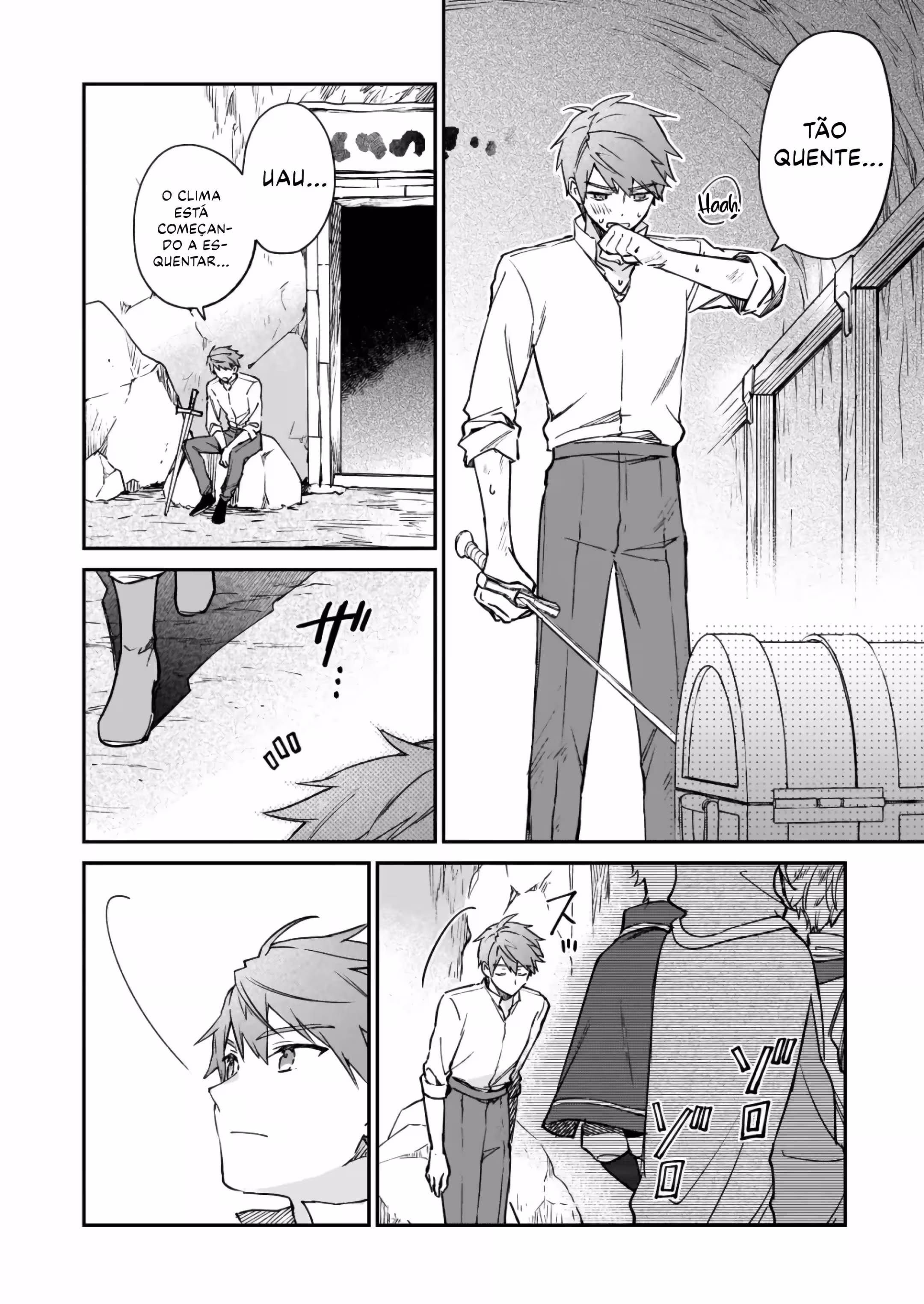 Pagina 3
