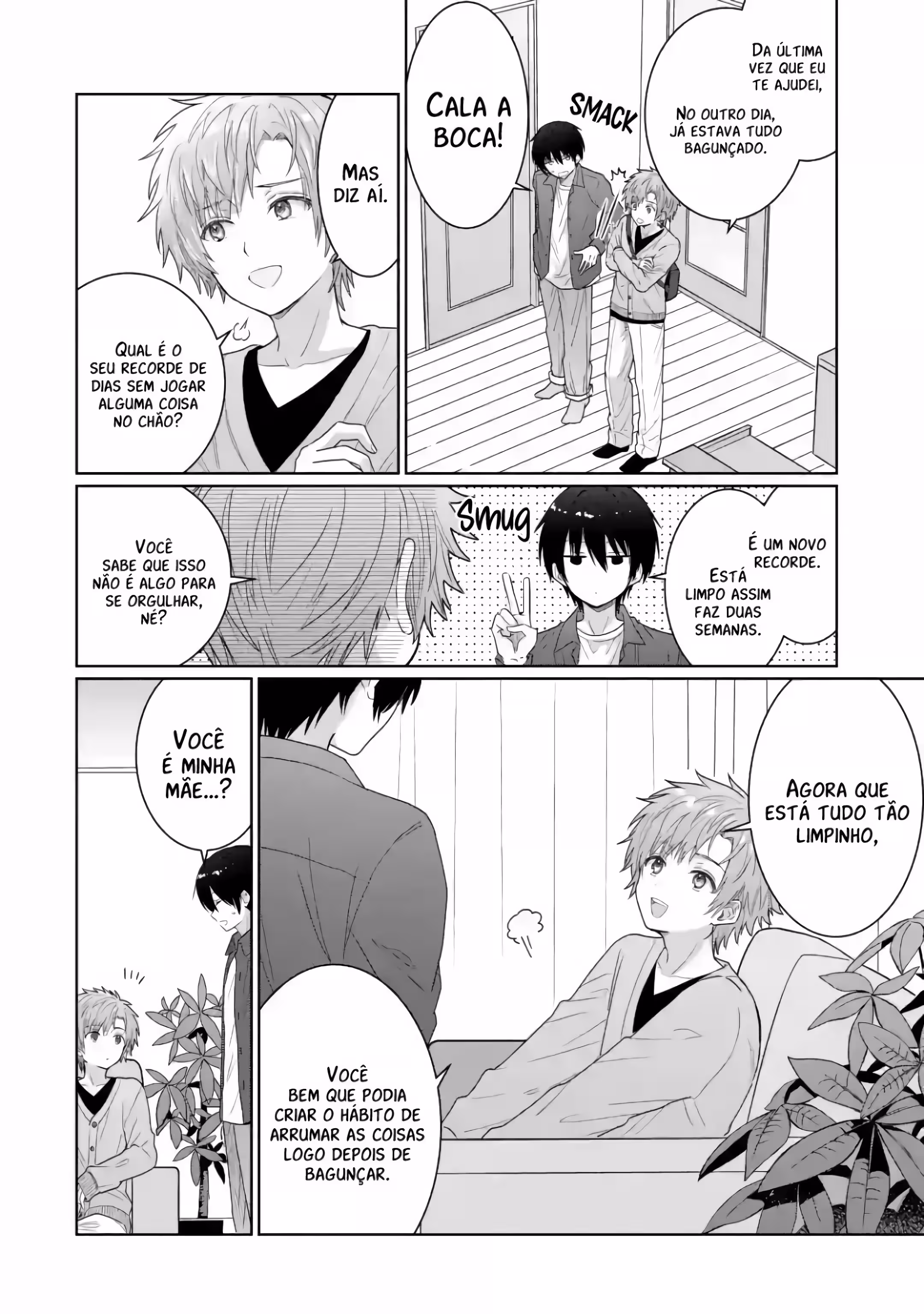 Pagina 4
