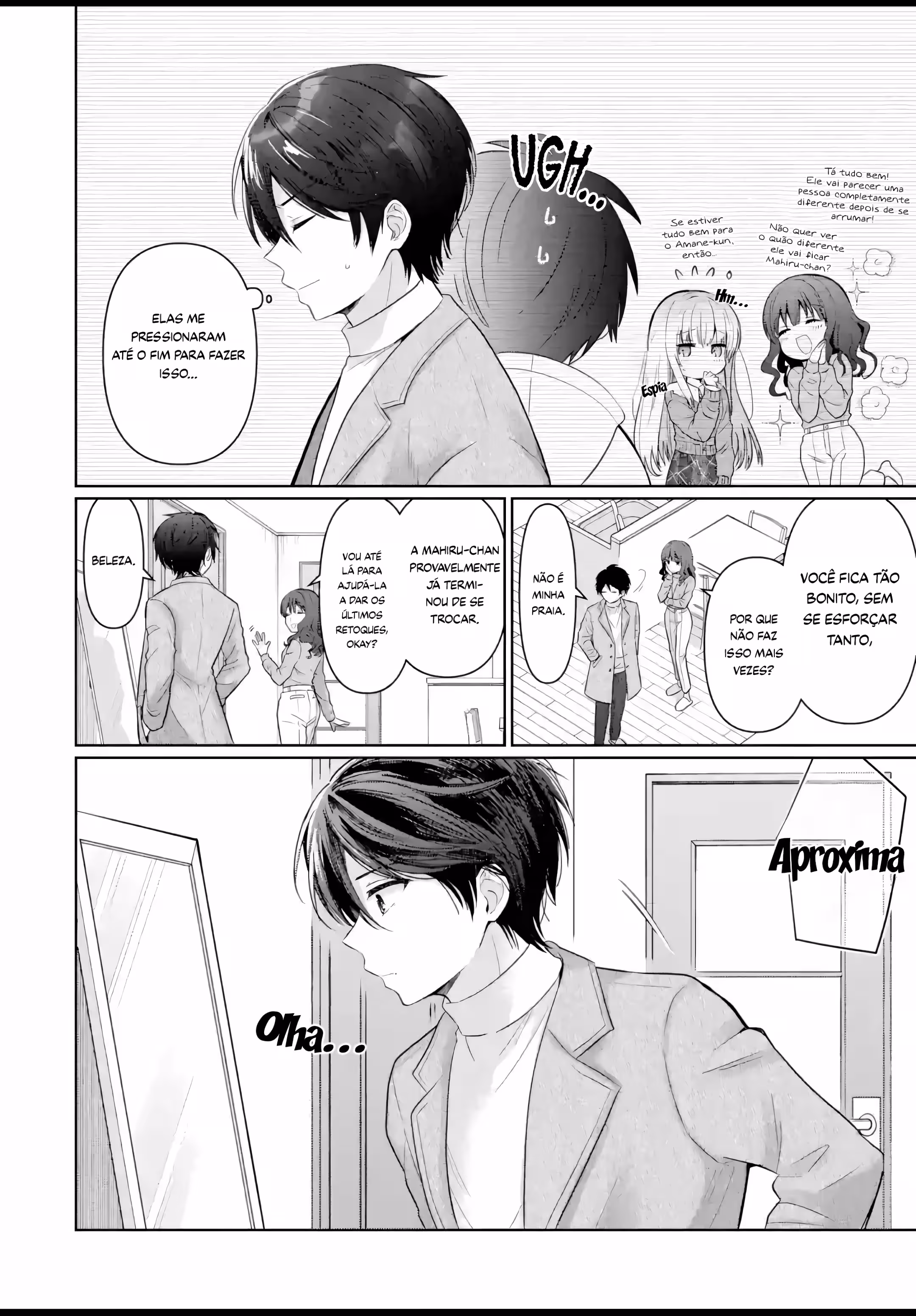Pagina 4