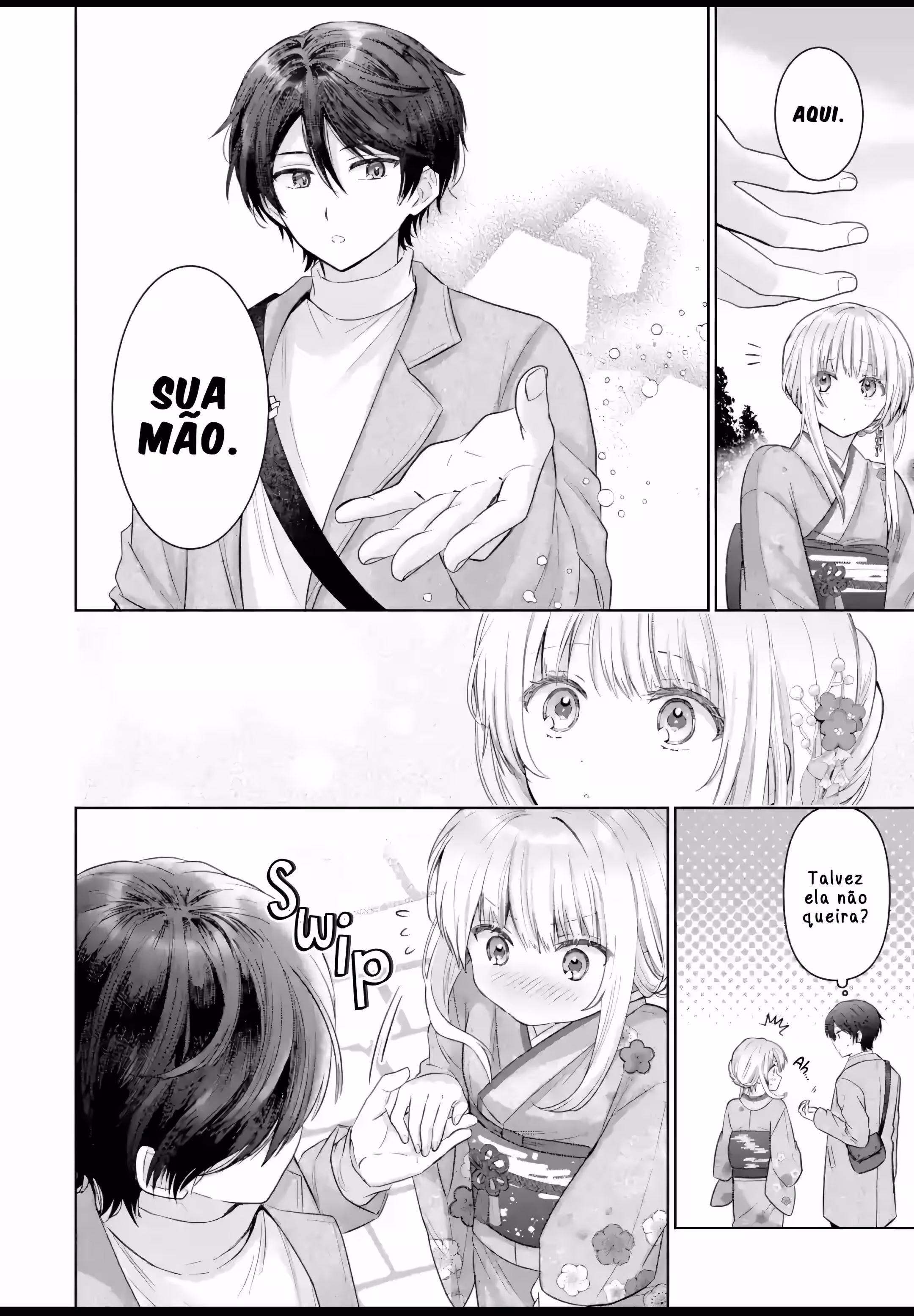 Pagina 2