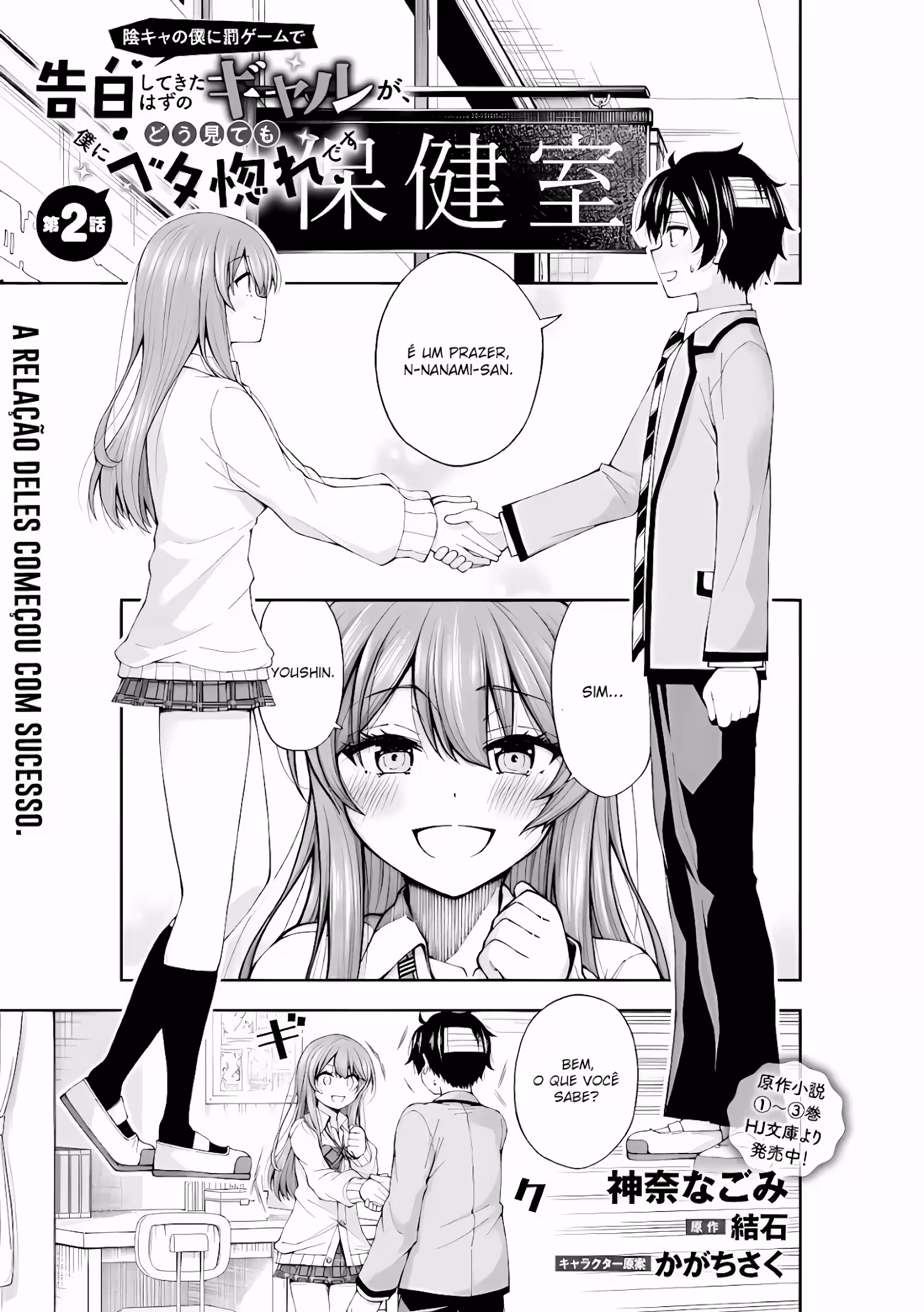 Pagina 4