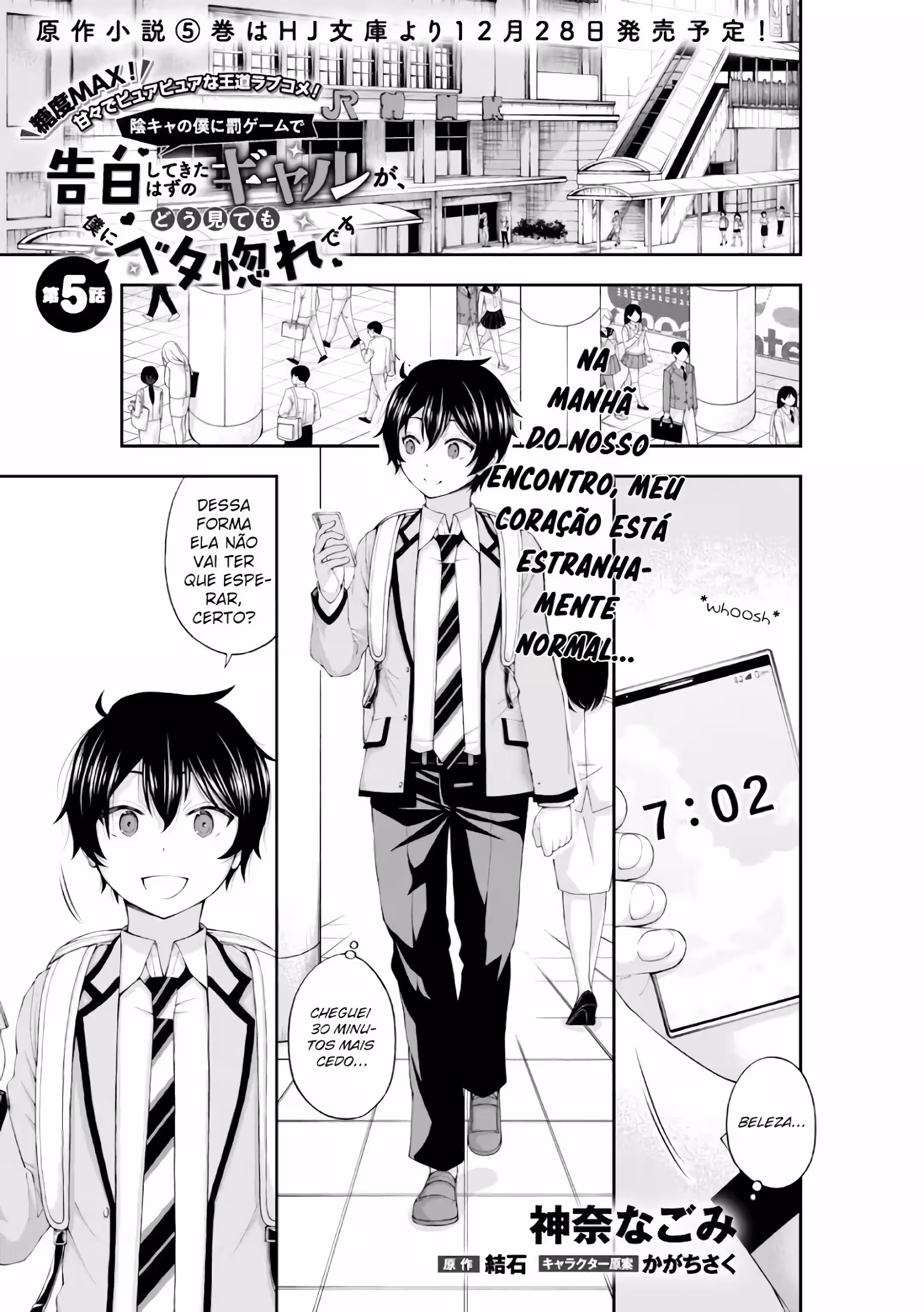 Pagina 4