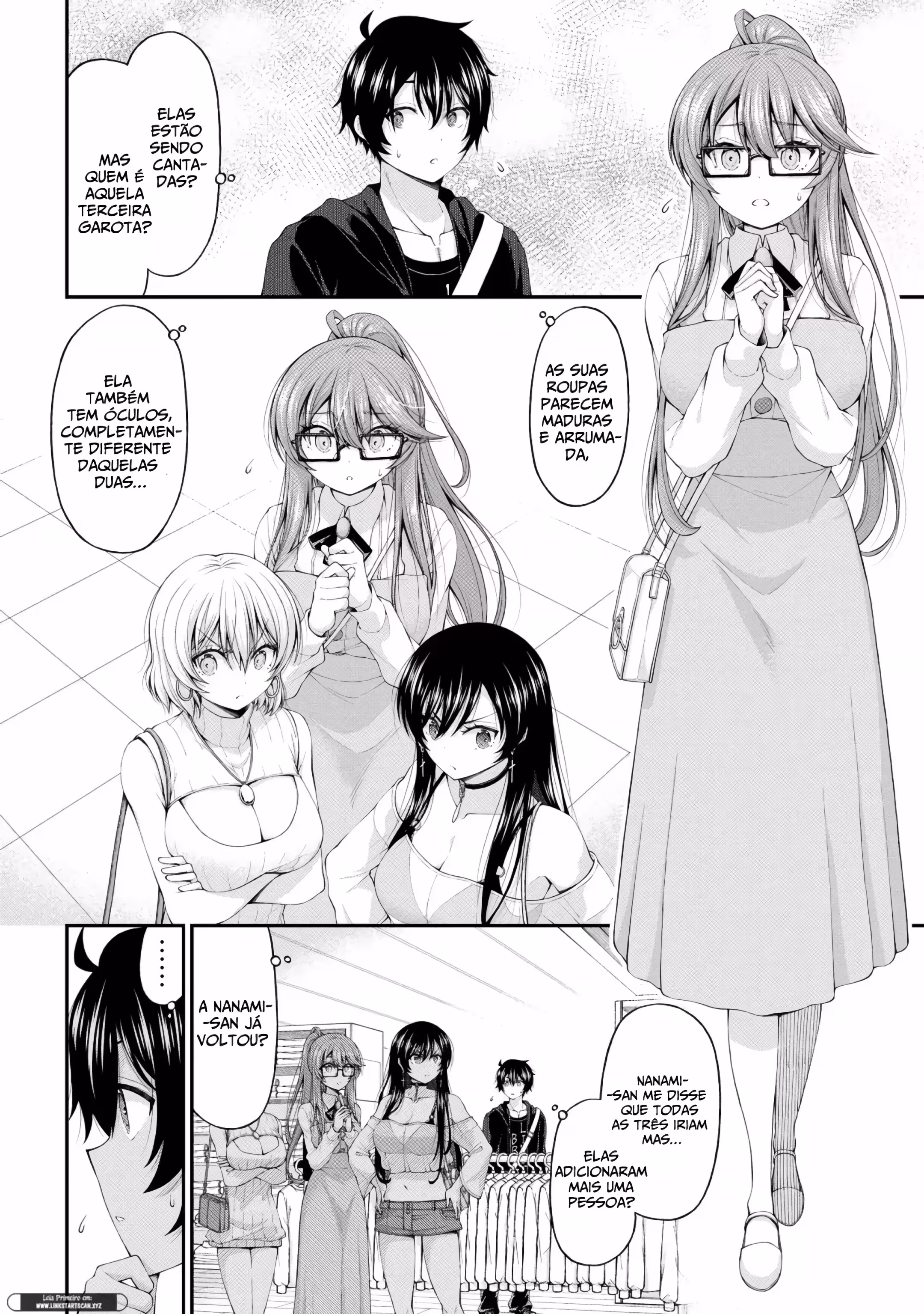 Pagina 4
