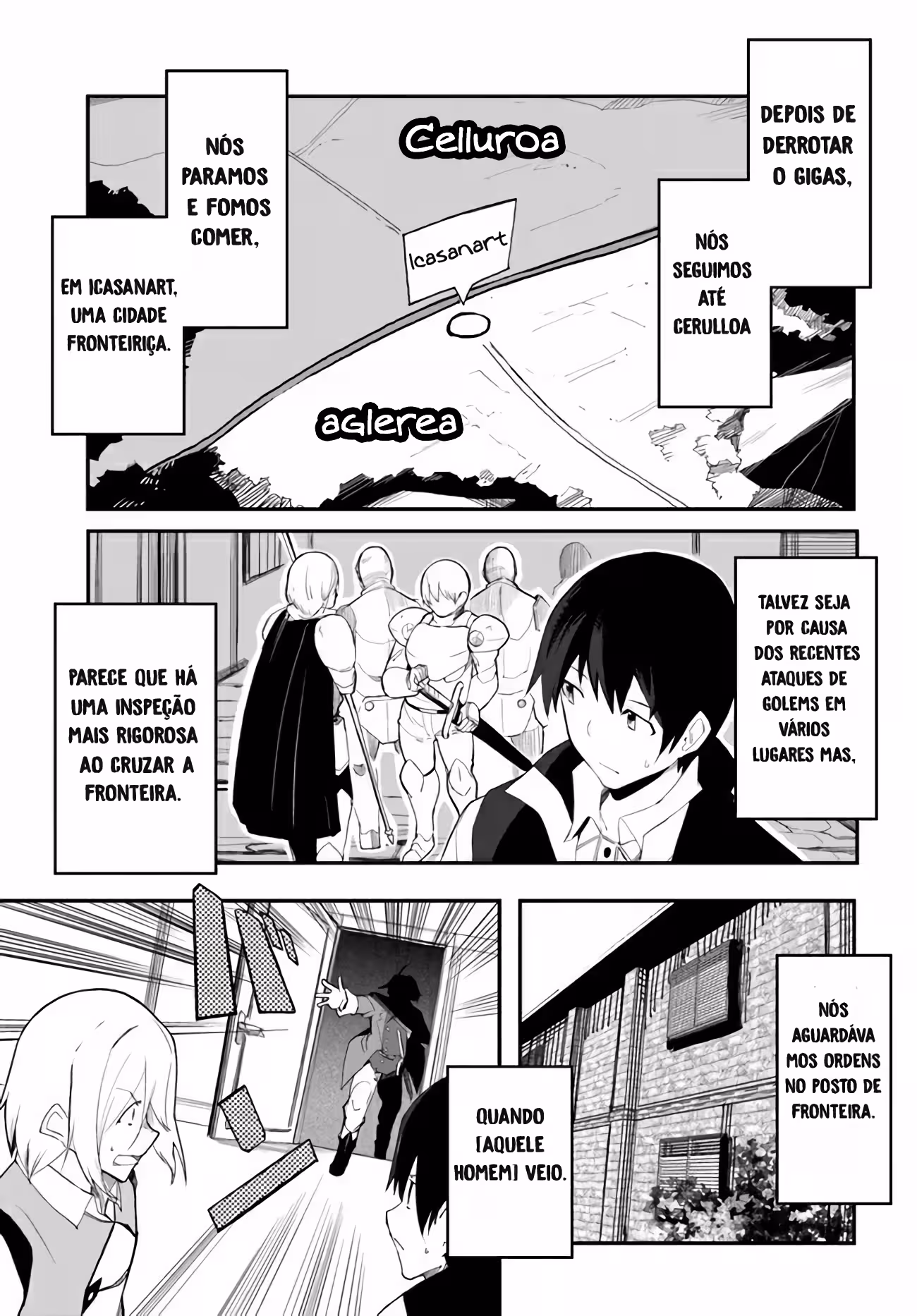 Pagina 3