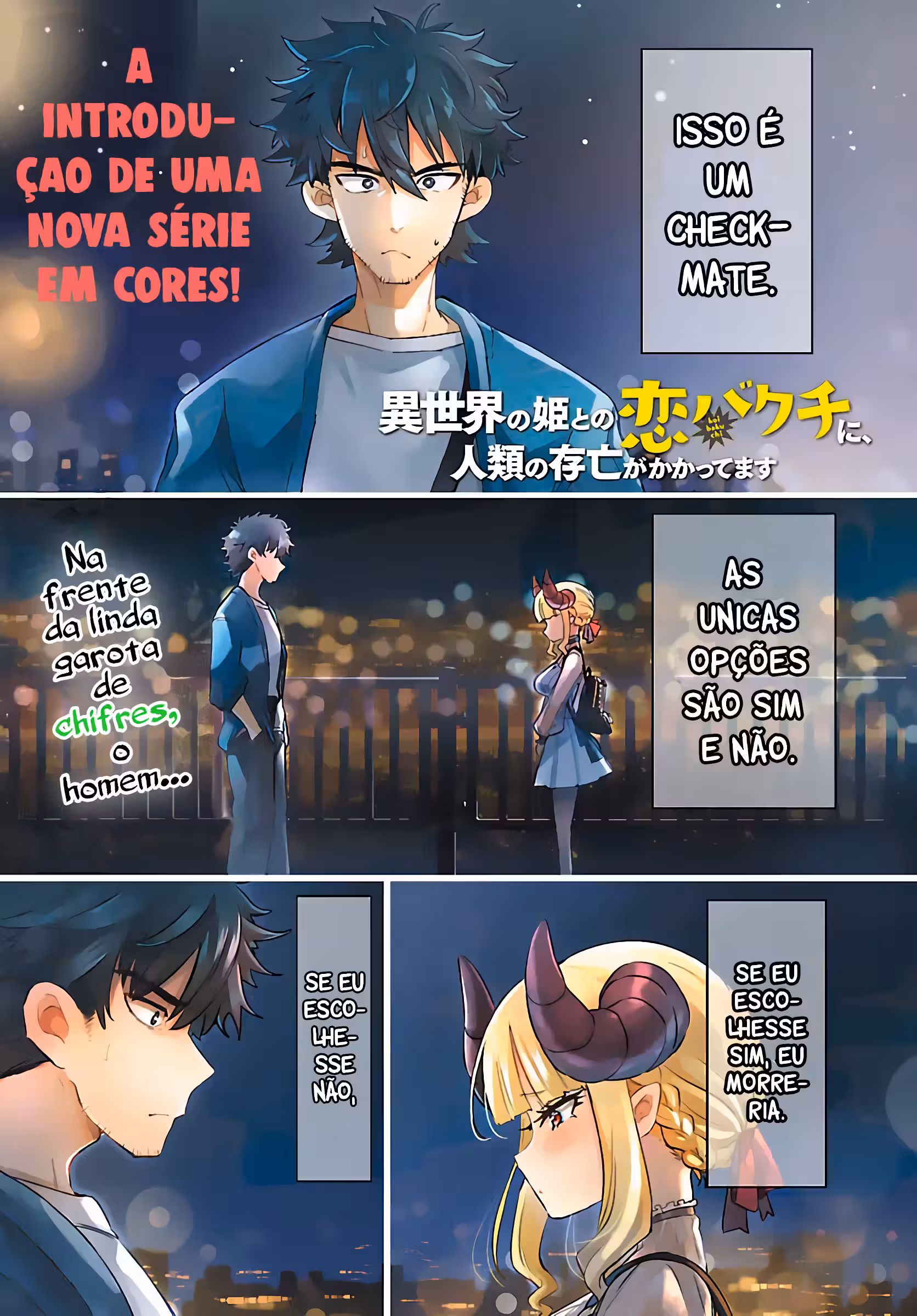 Pagina 2