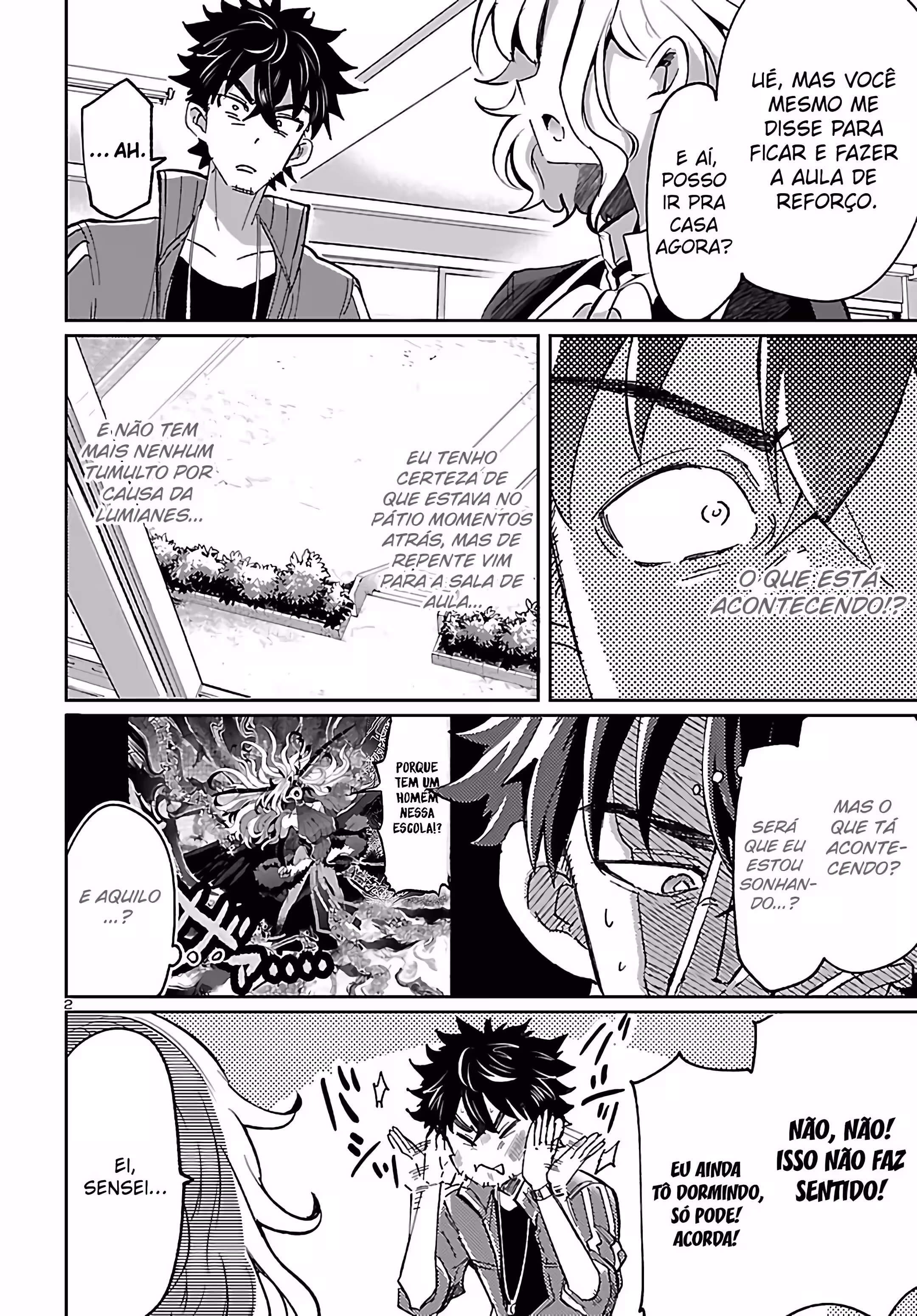 Pagina 4