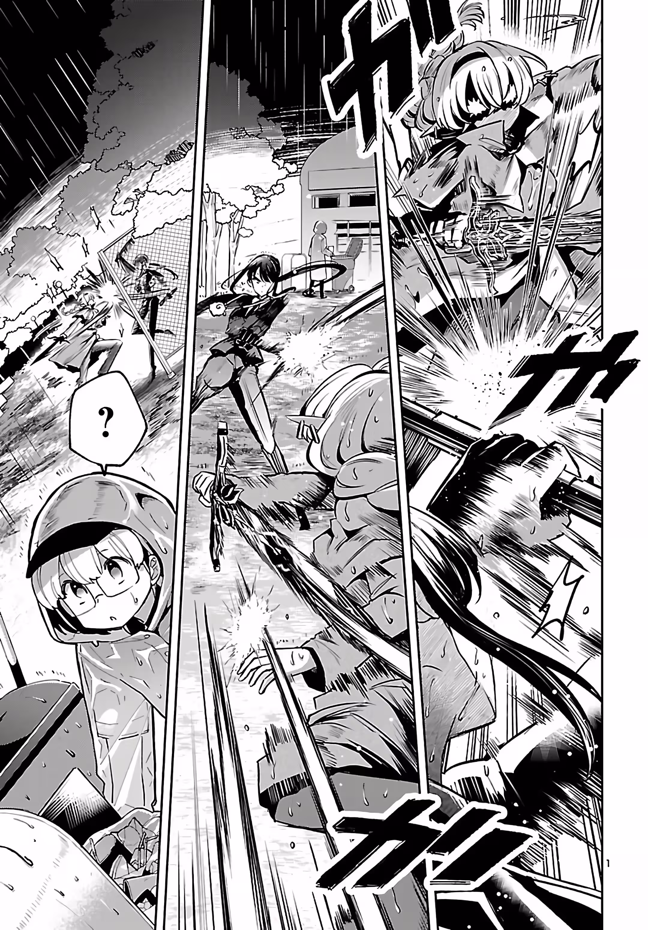 Pagina 4