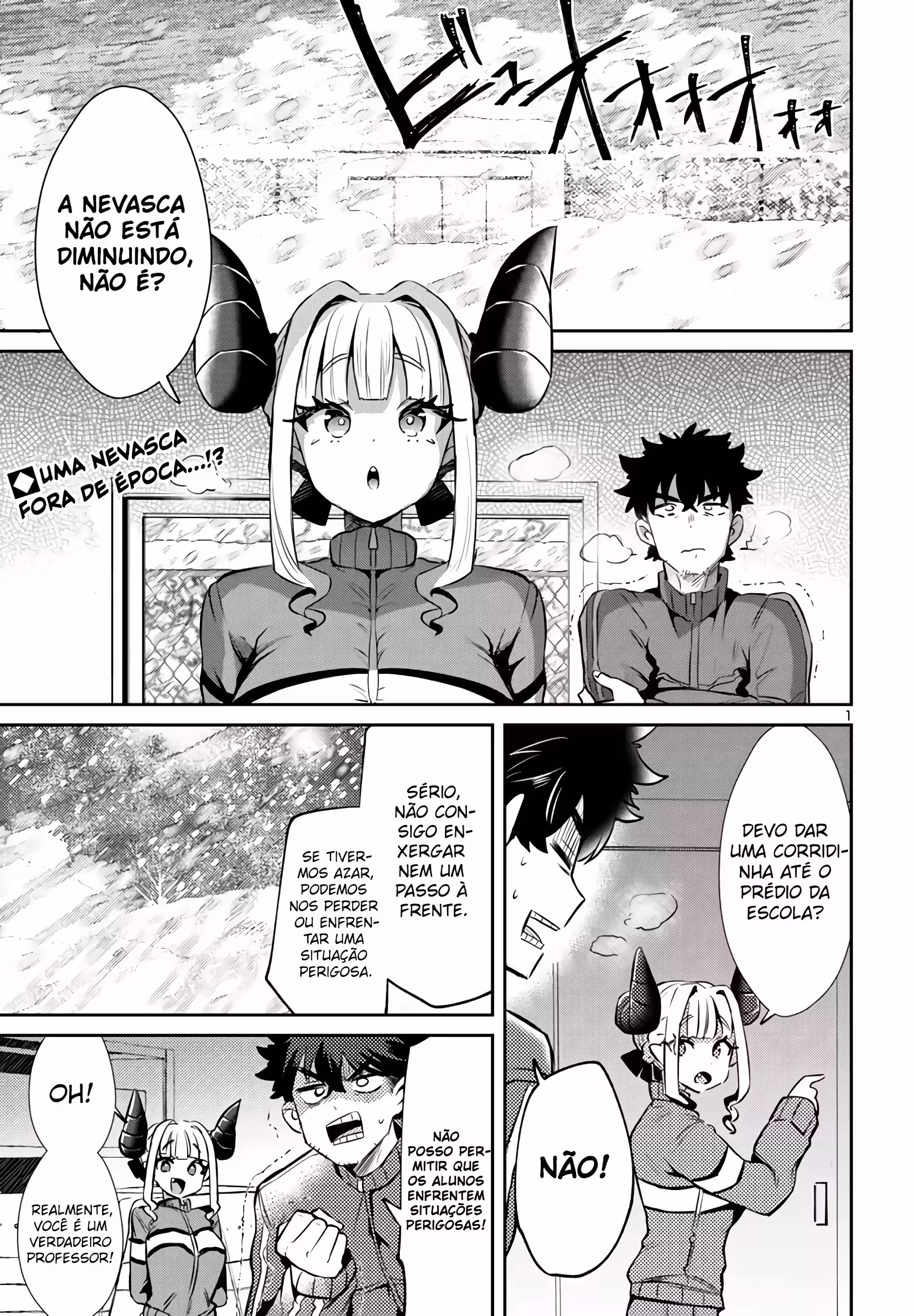 Pagina 3