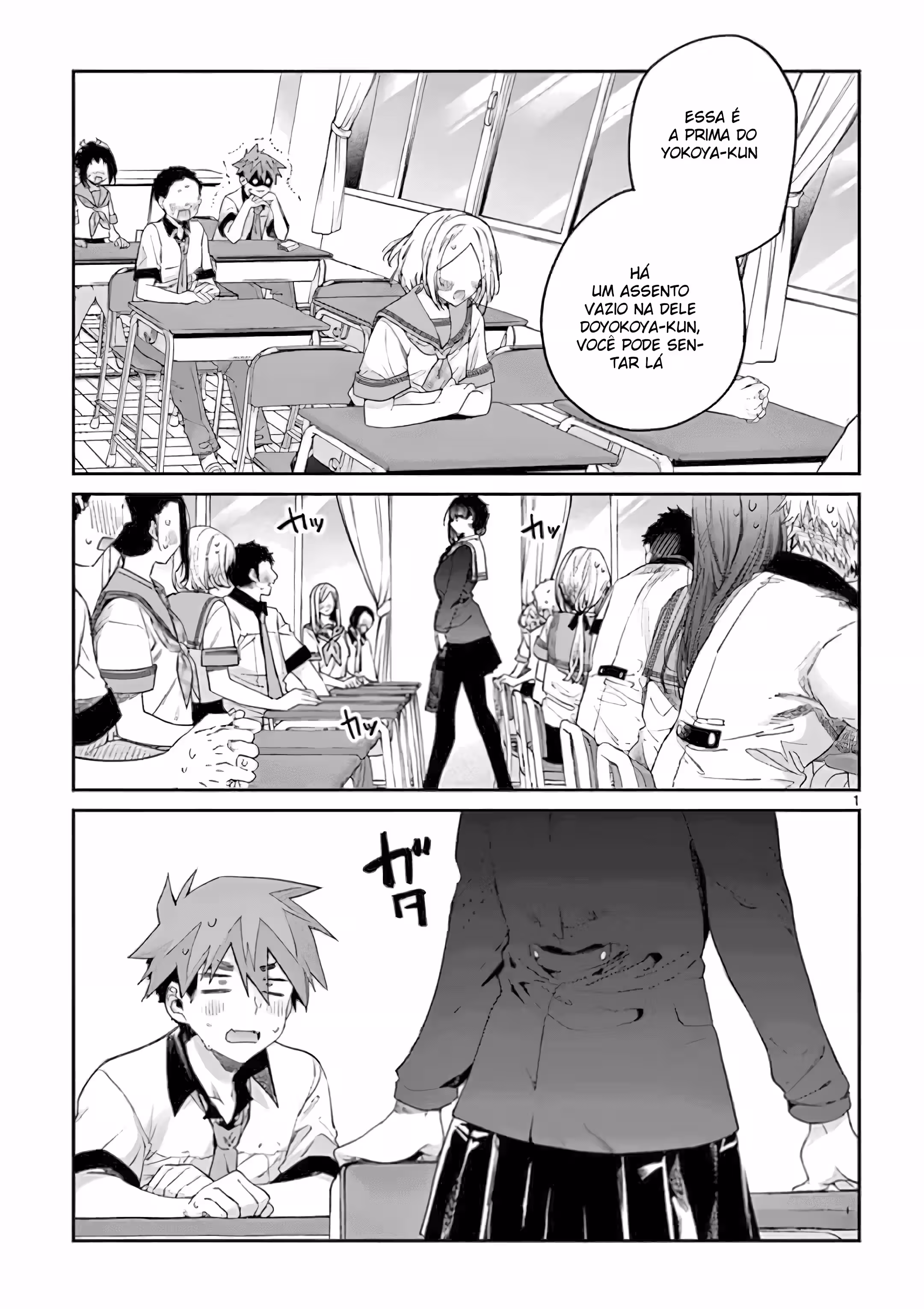 Pagina 4