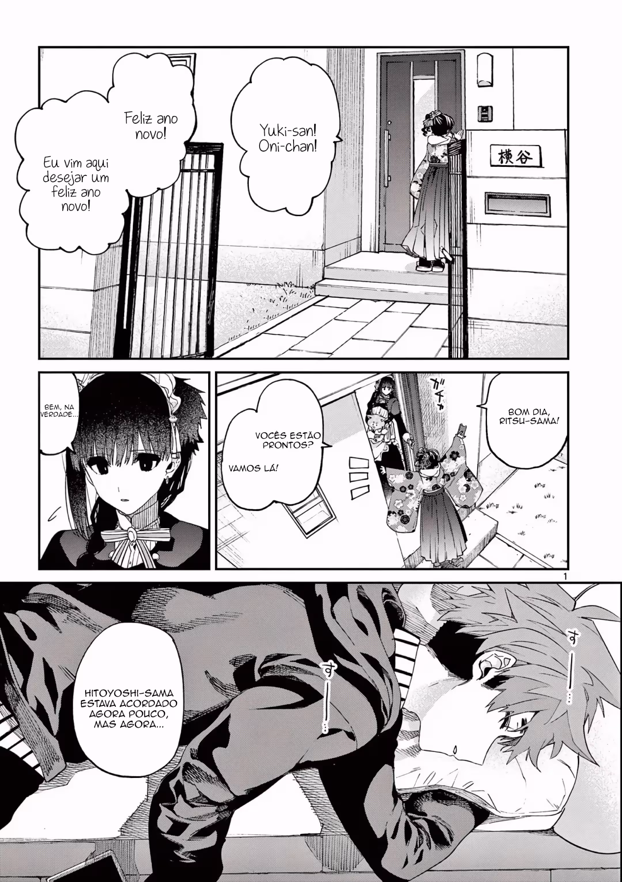 Pagina 3