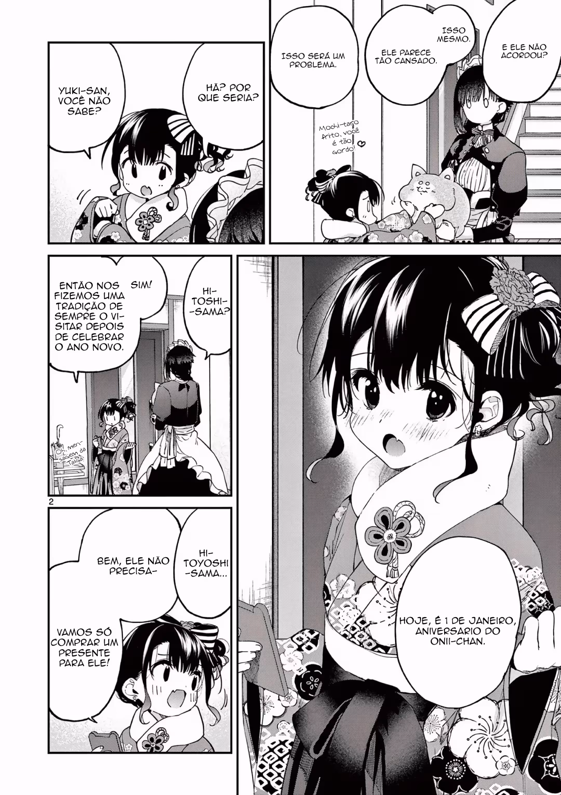 Pagina 4