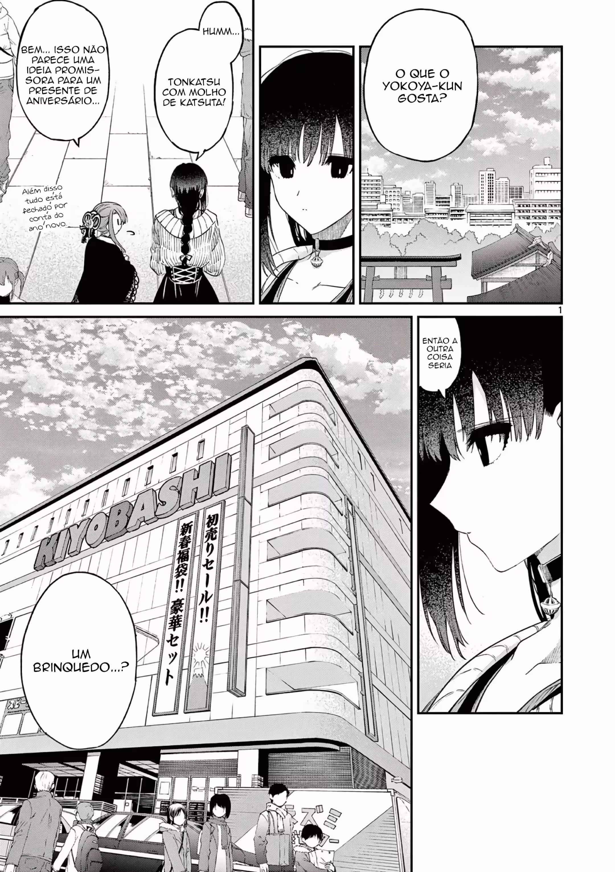 Pagina 3