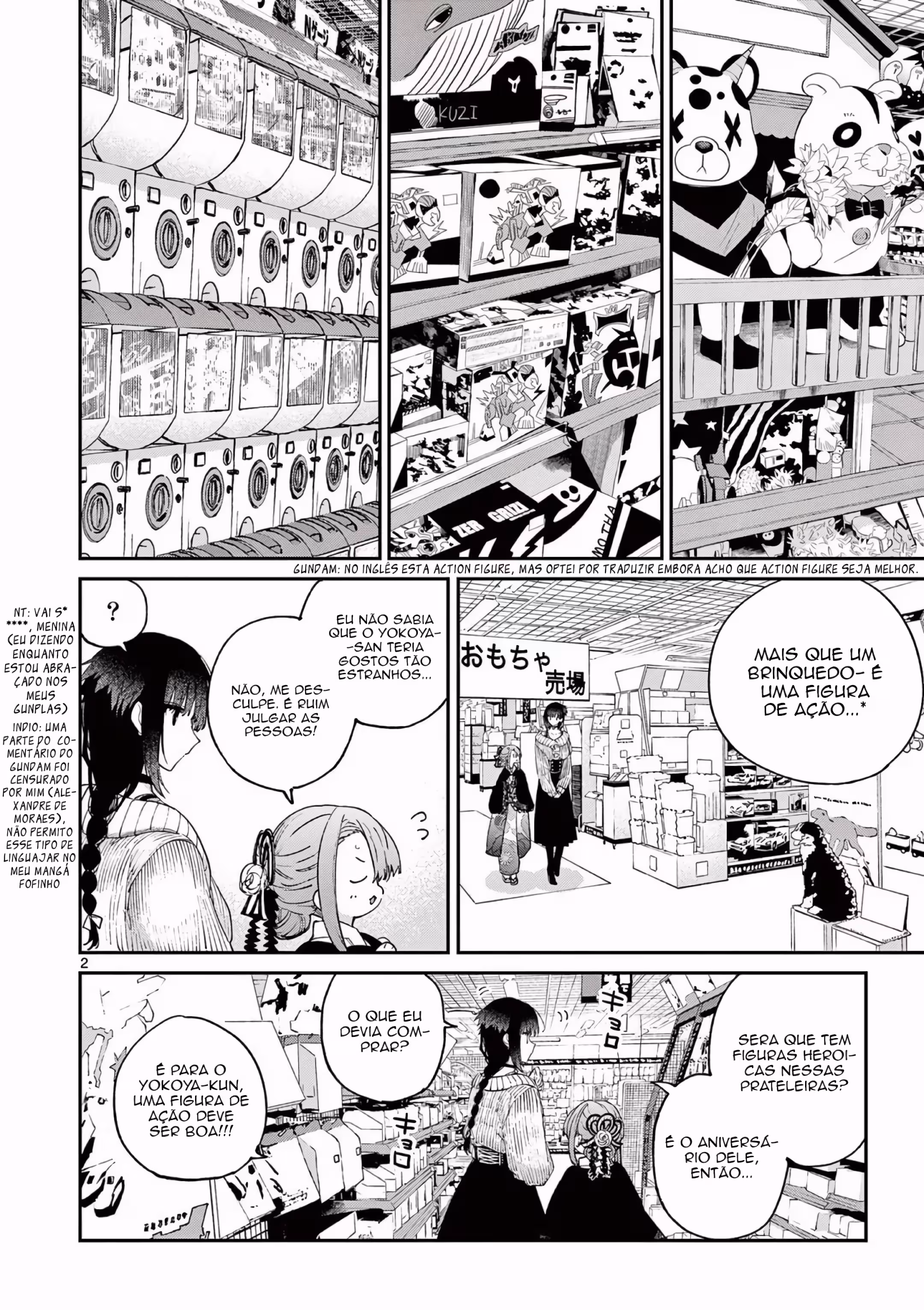 Pagina 4