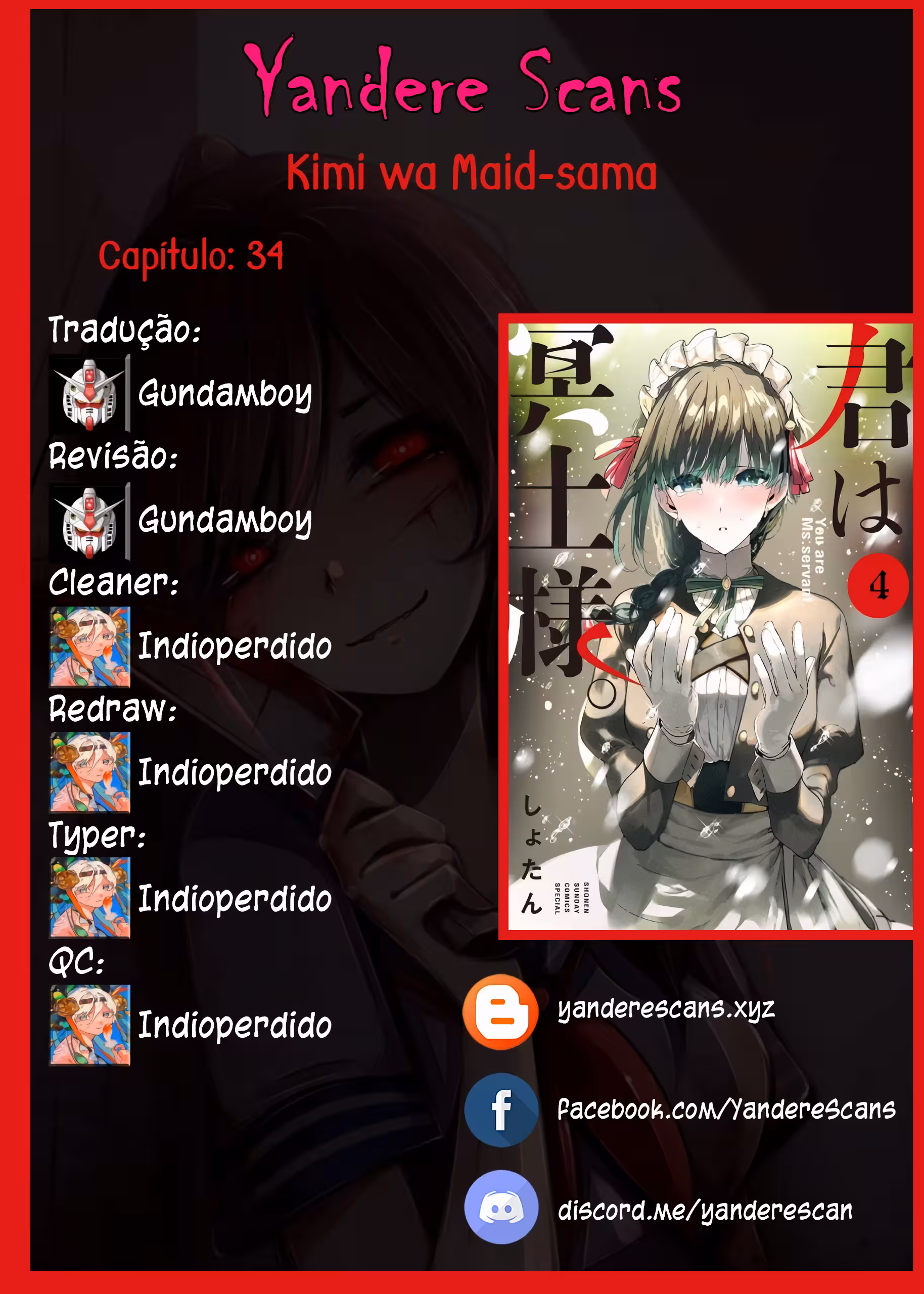 Pagina 2