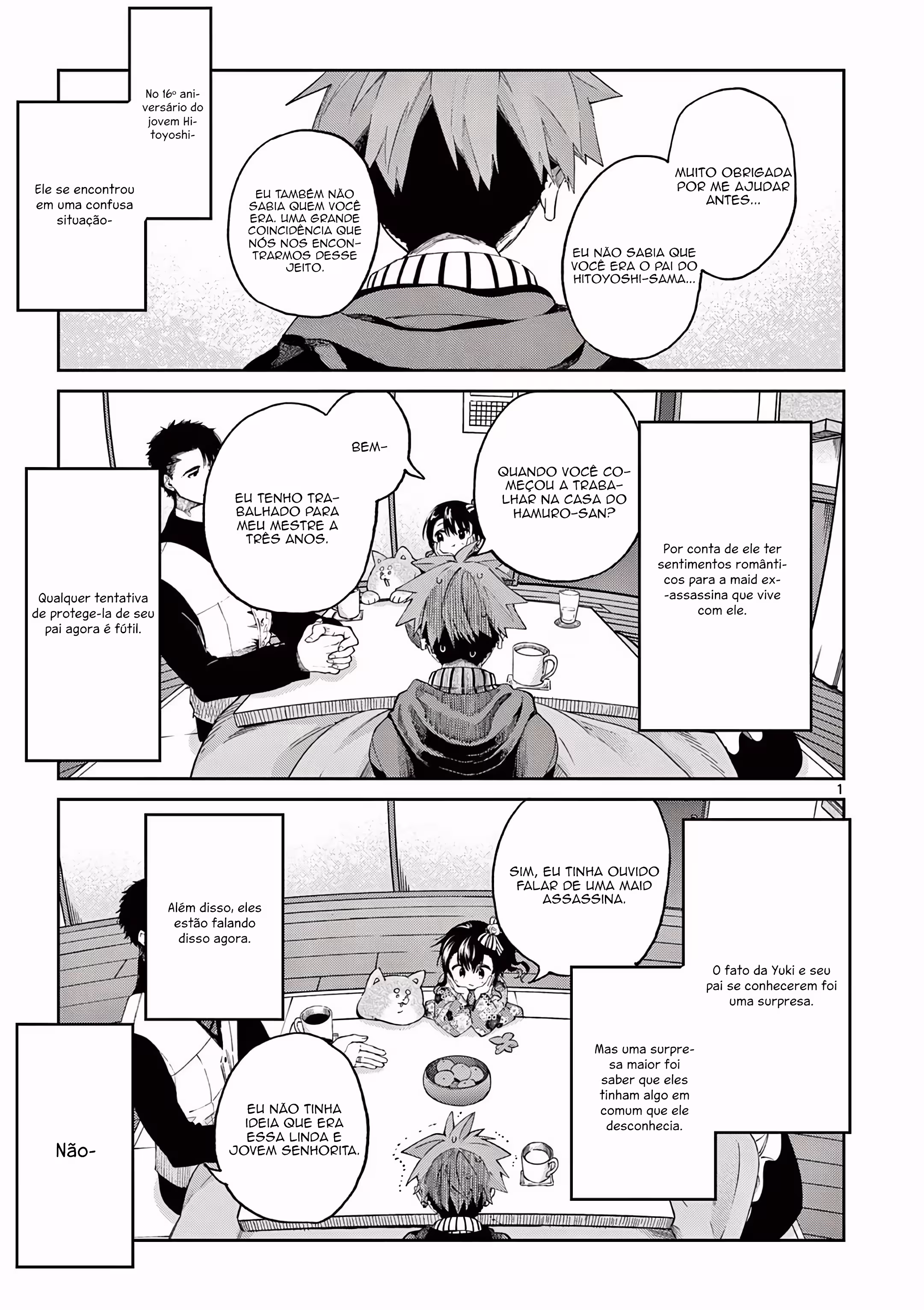 Pagina 3