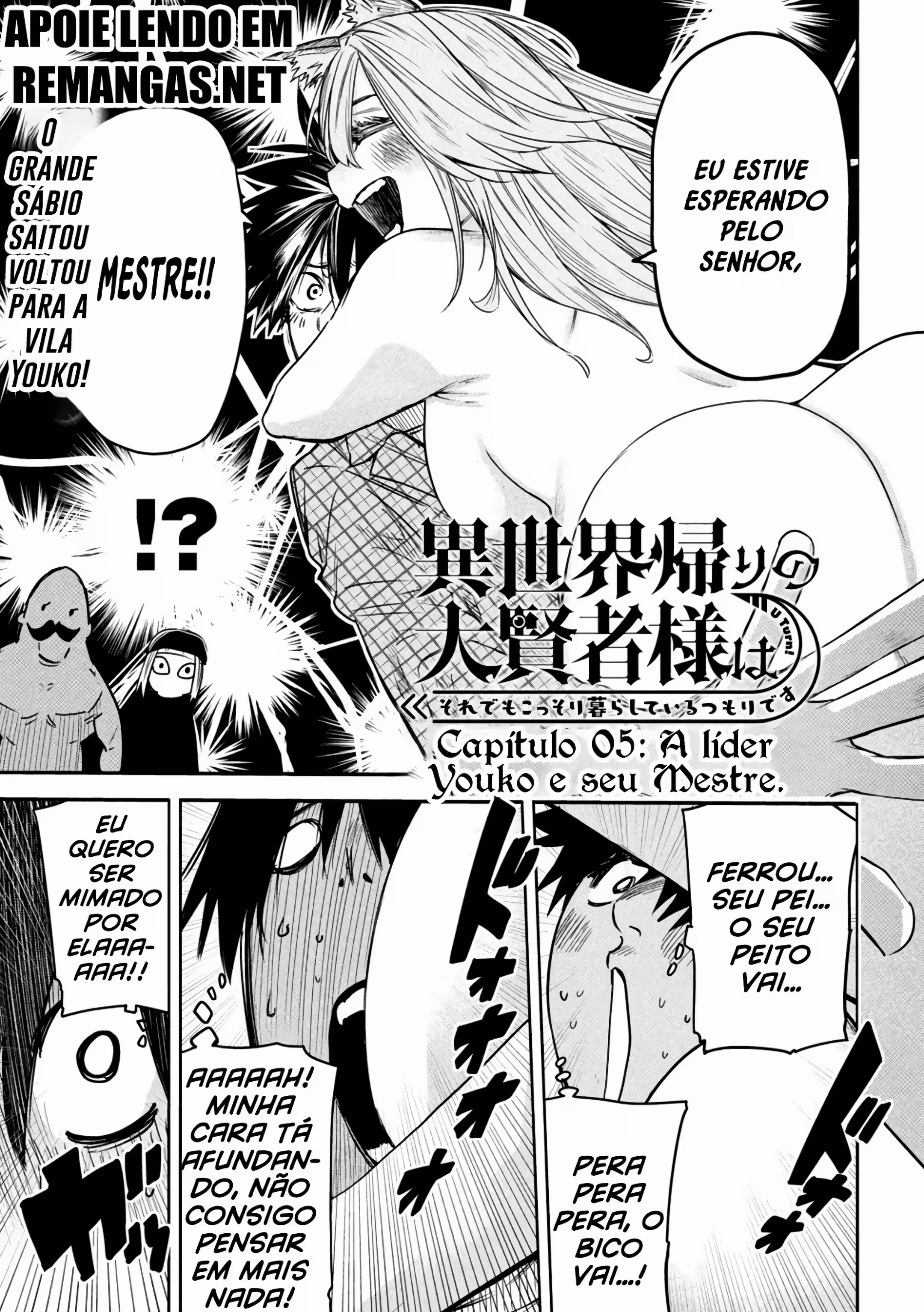 Pagina 4