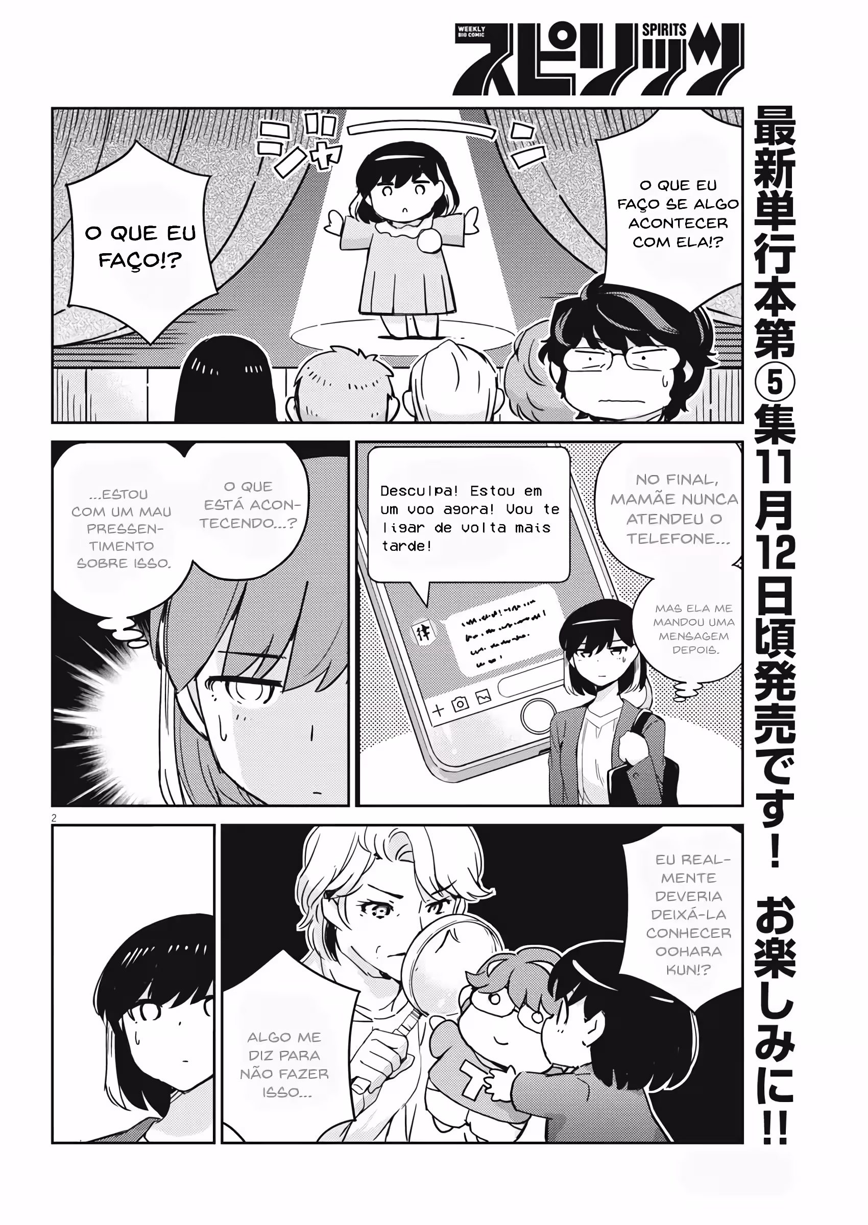 Pagina 4