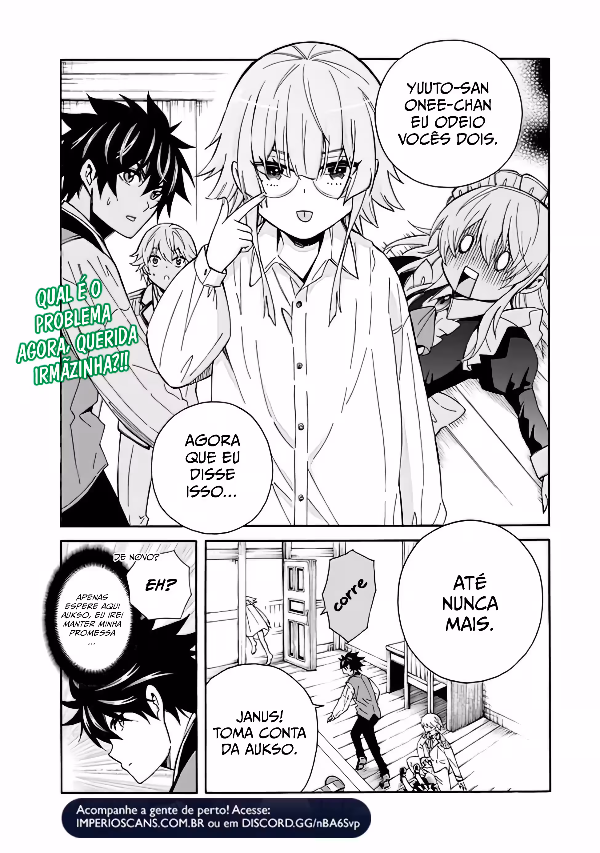 Pagina 4