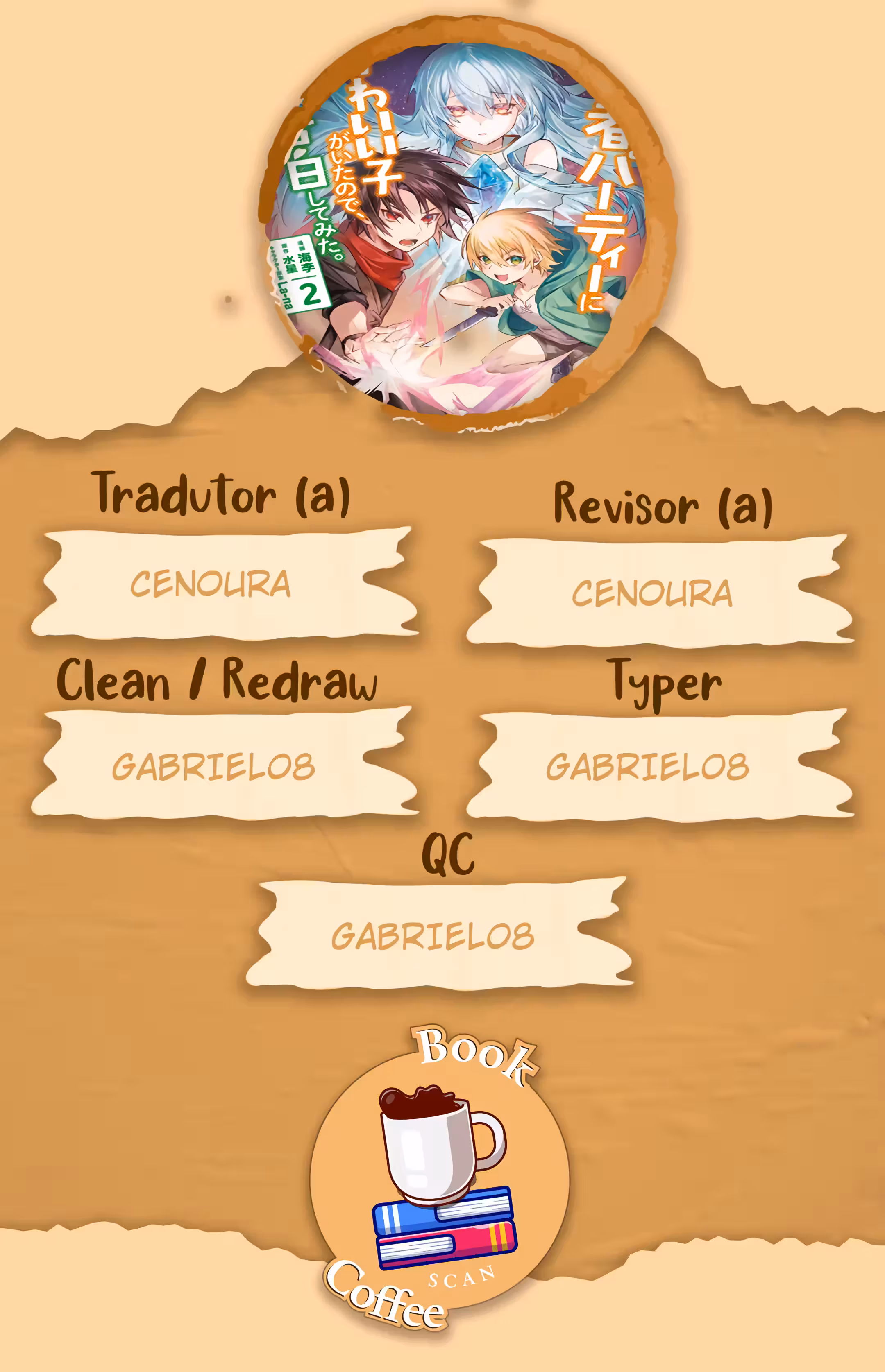 Pagina 2