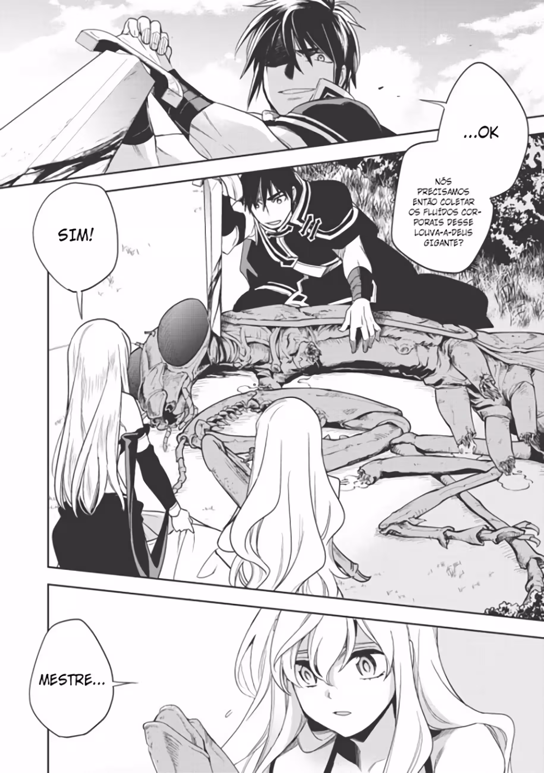 Pagina 3