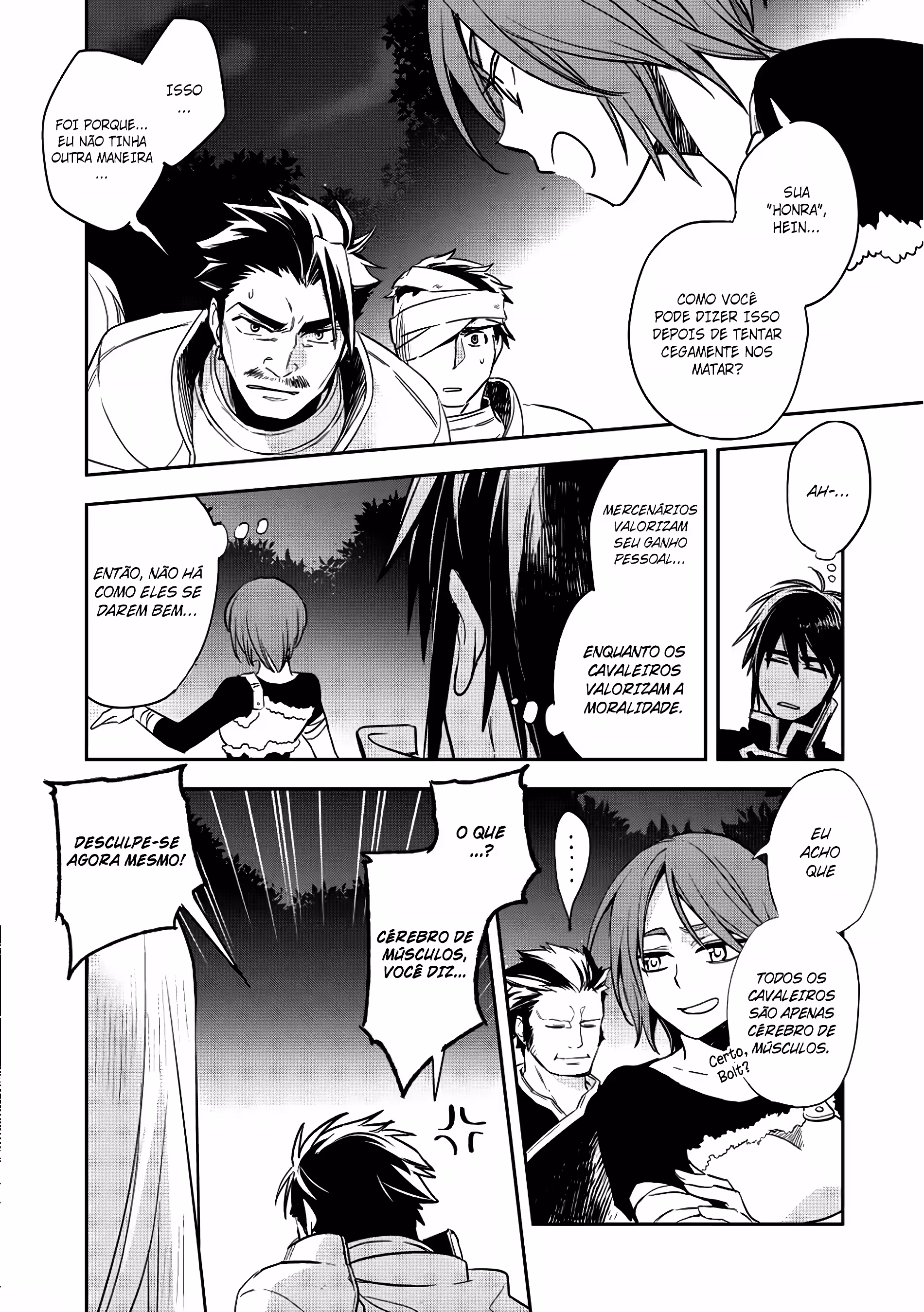 Pagina 4
