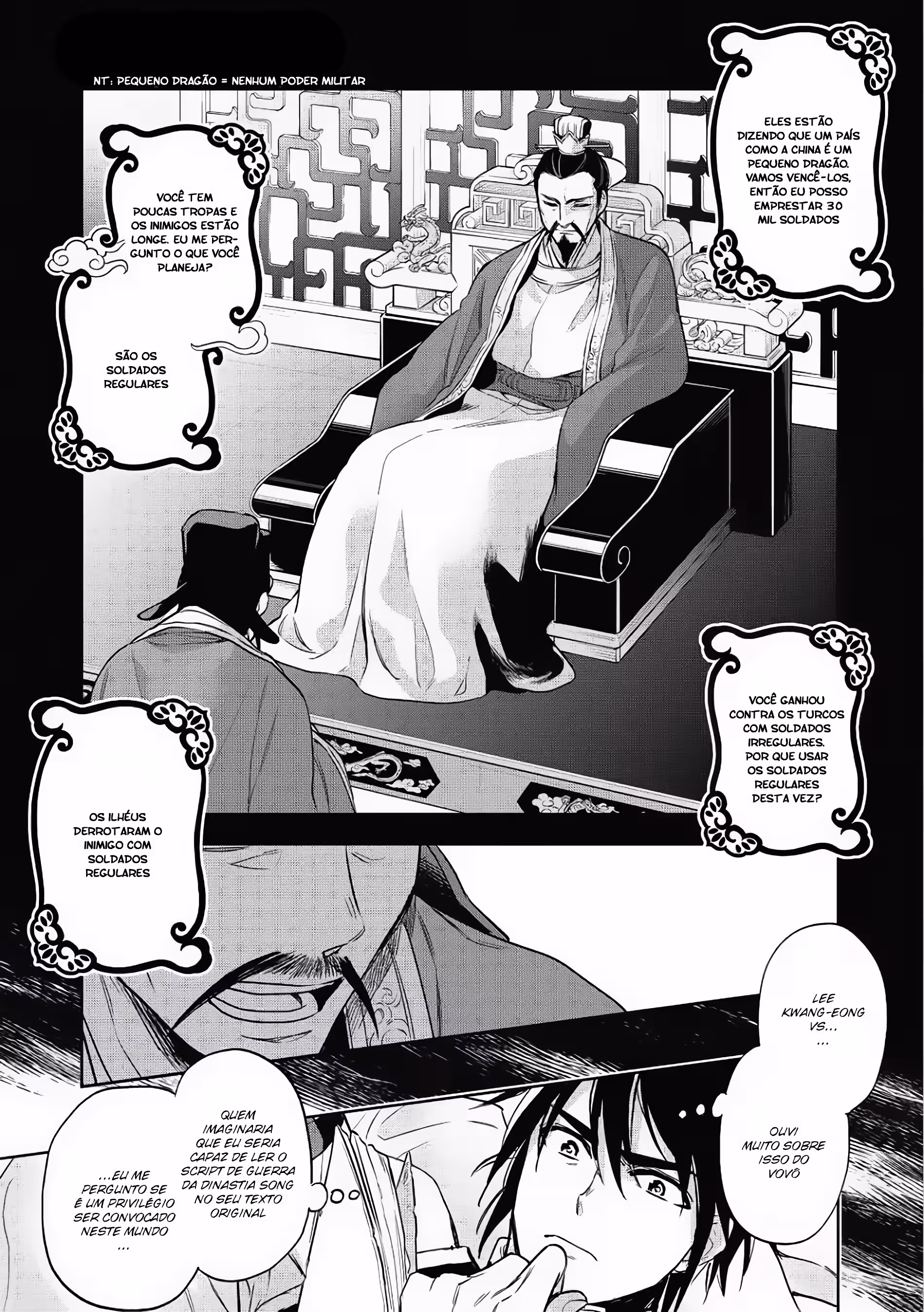 Pagina 3