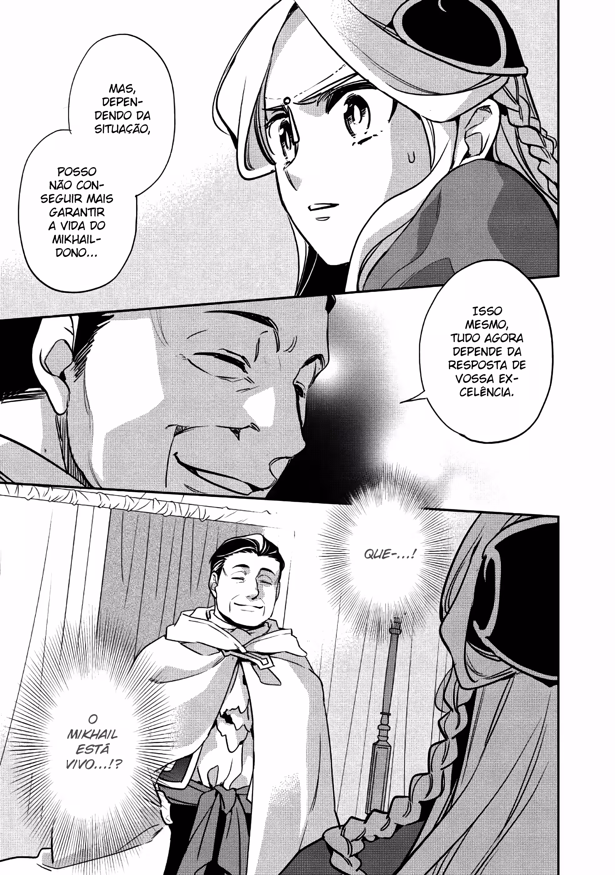 Pagina 2