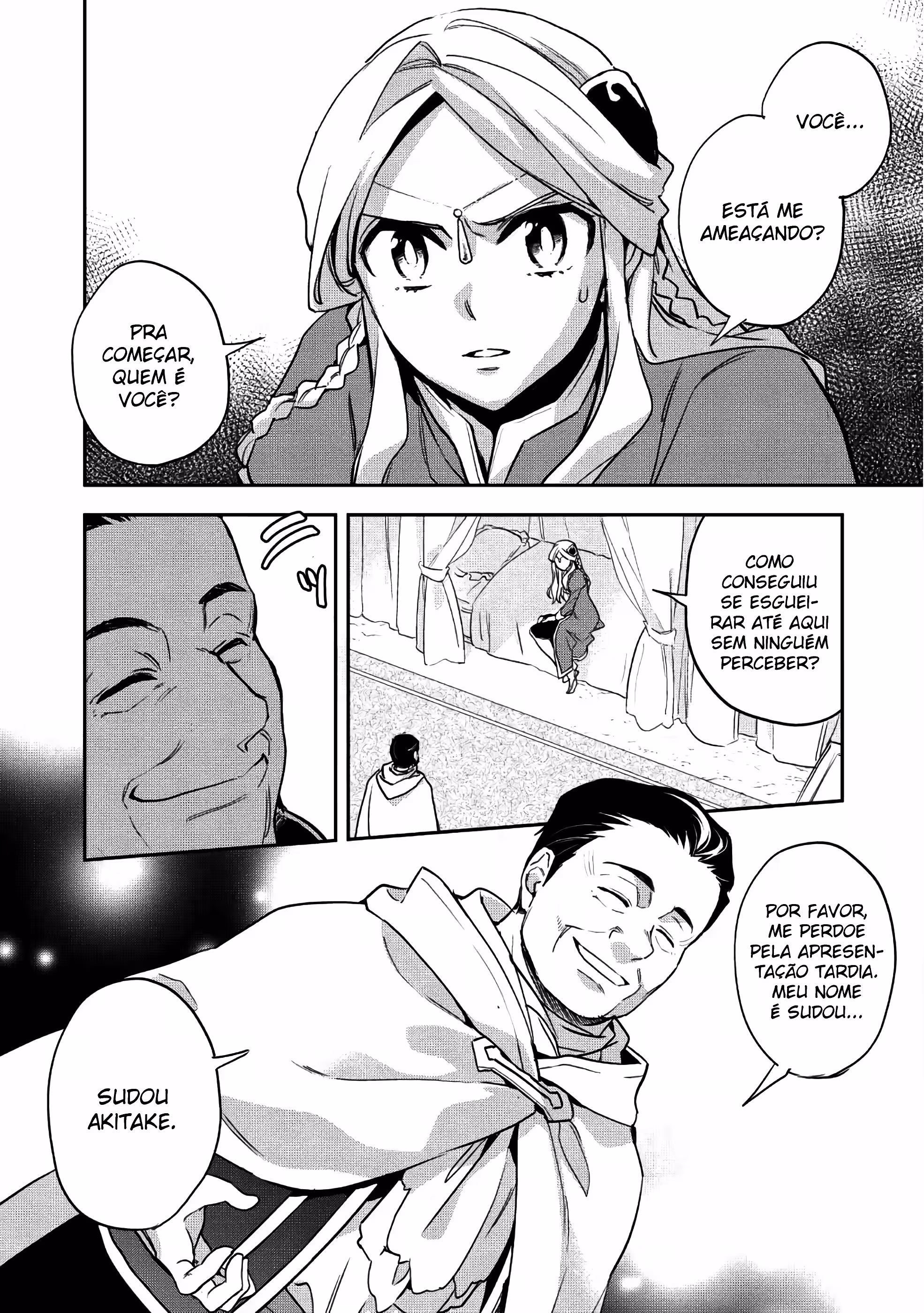 Pagina 3