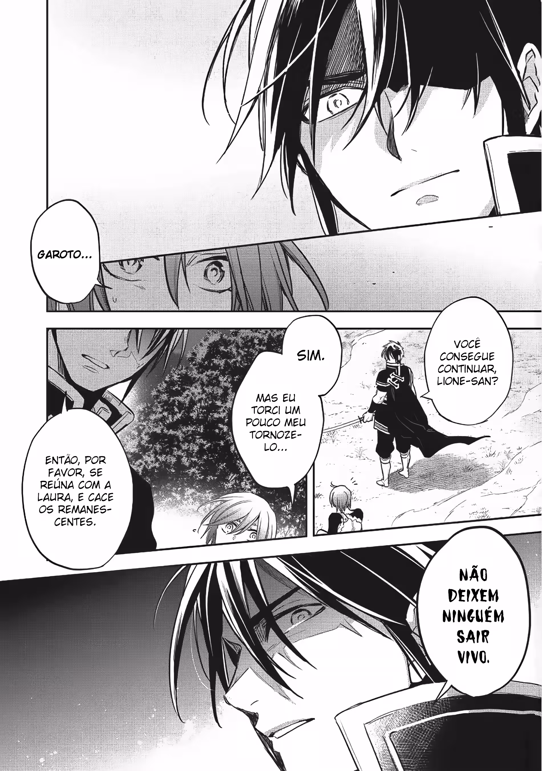 Pagina 3