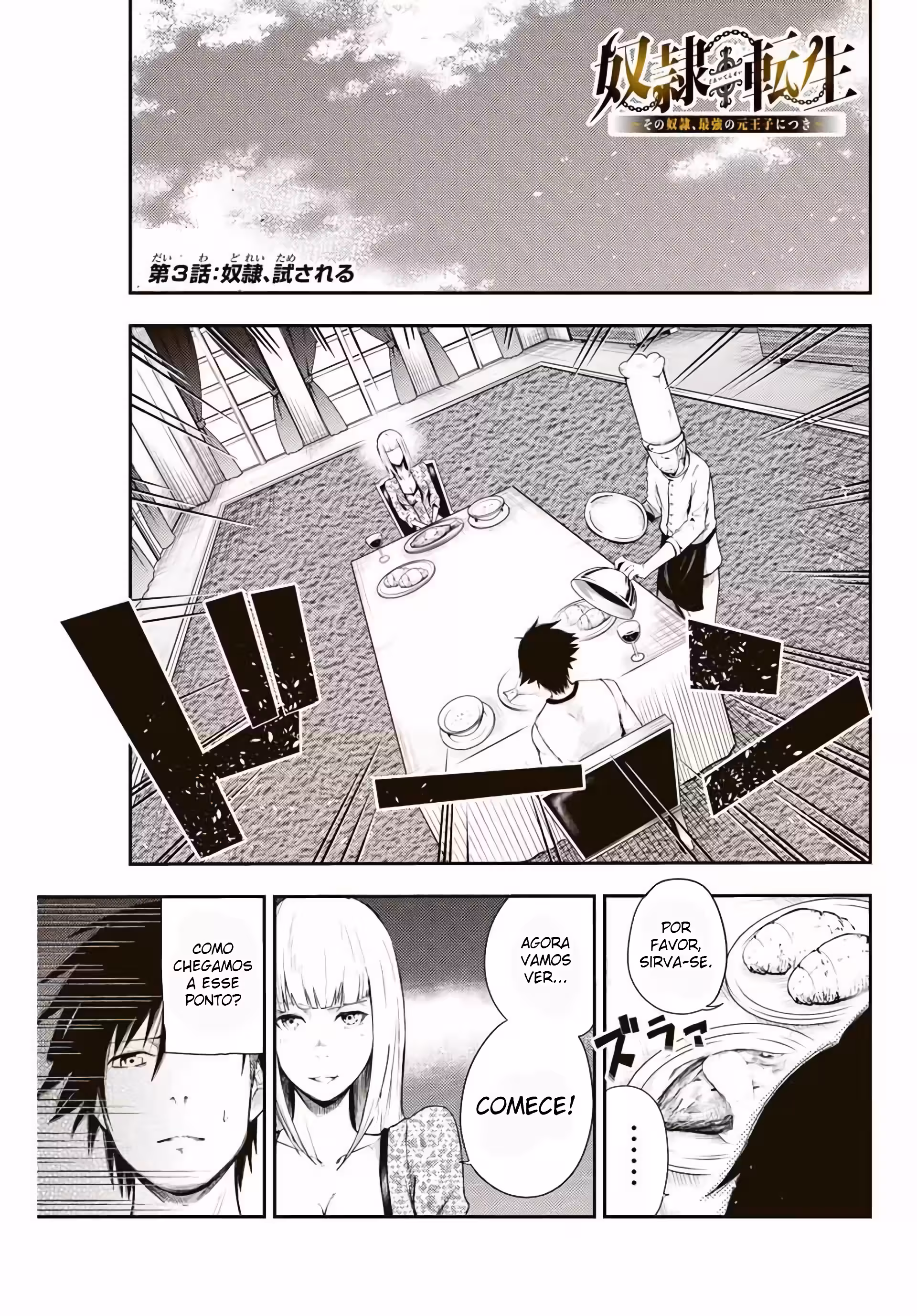 Pagina 2