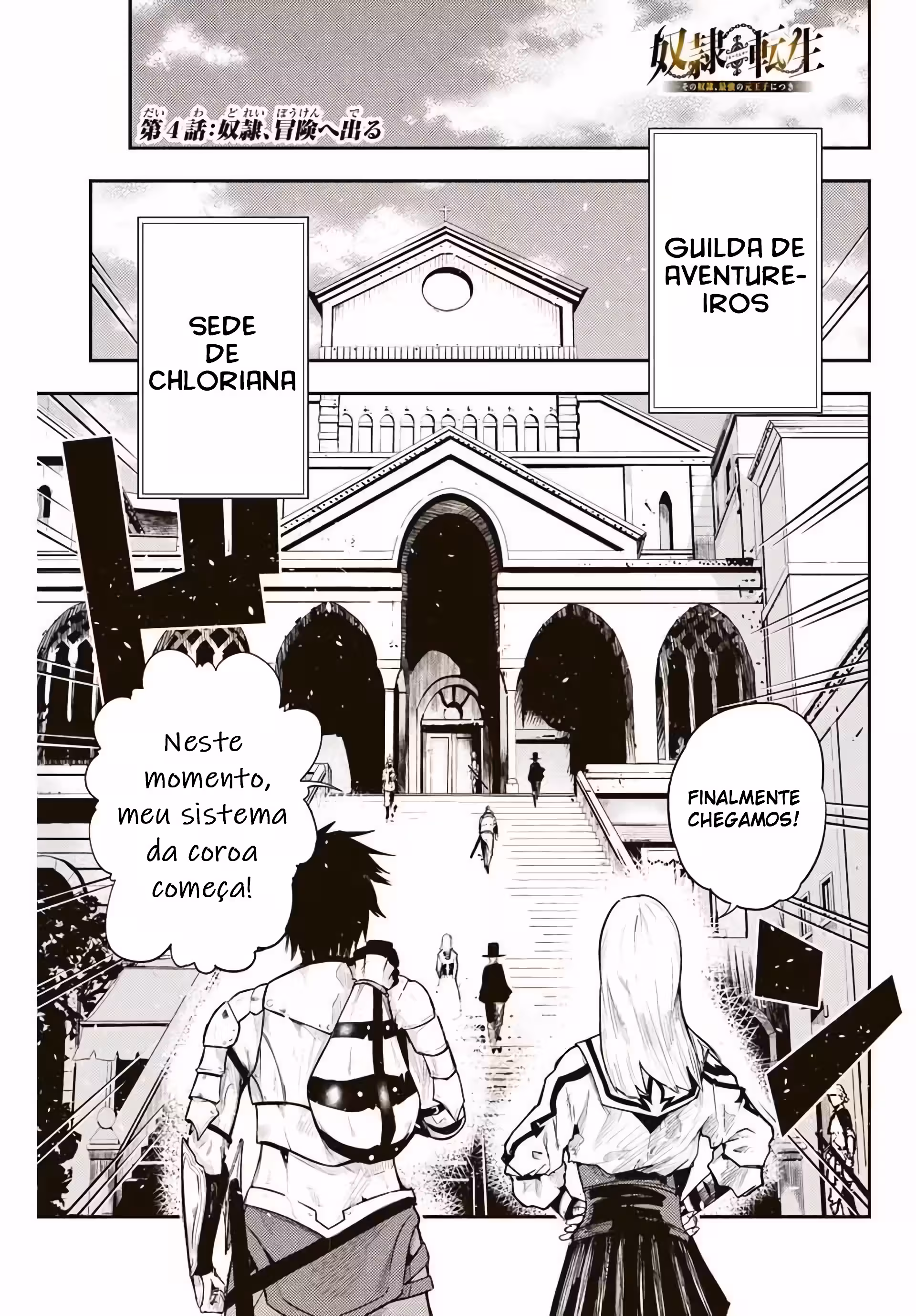 Pagina 2