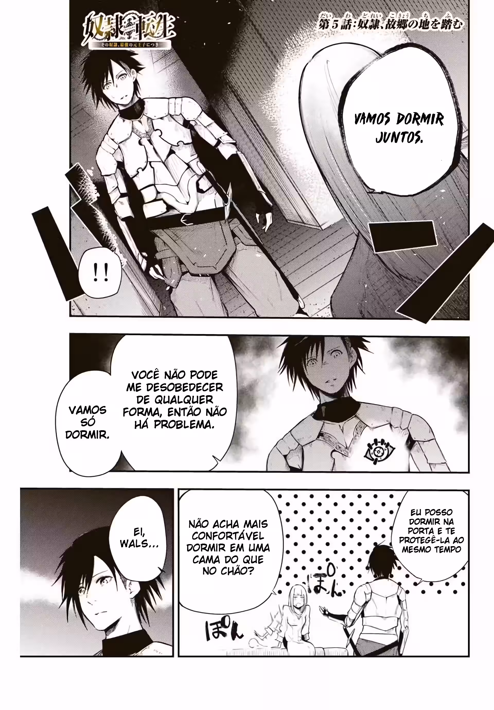 Pagina 2