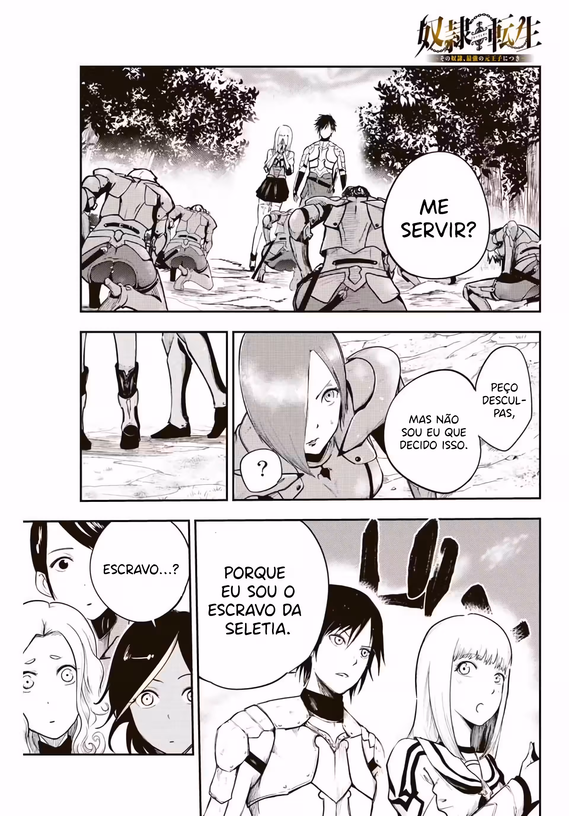 Pagina 2
