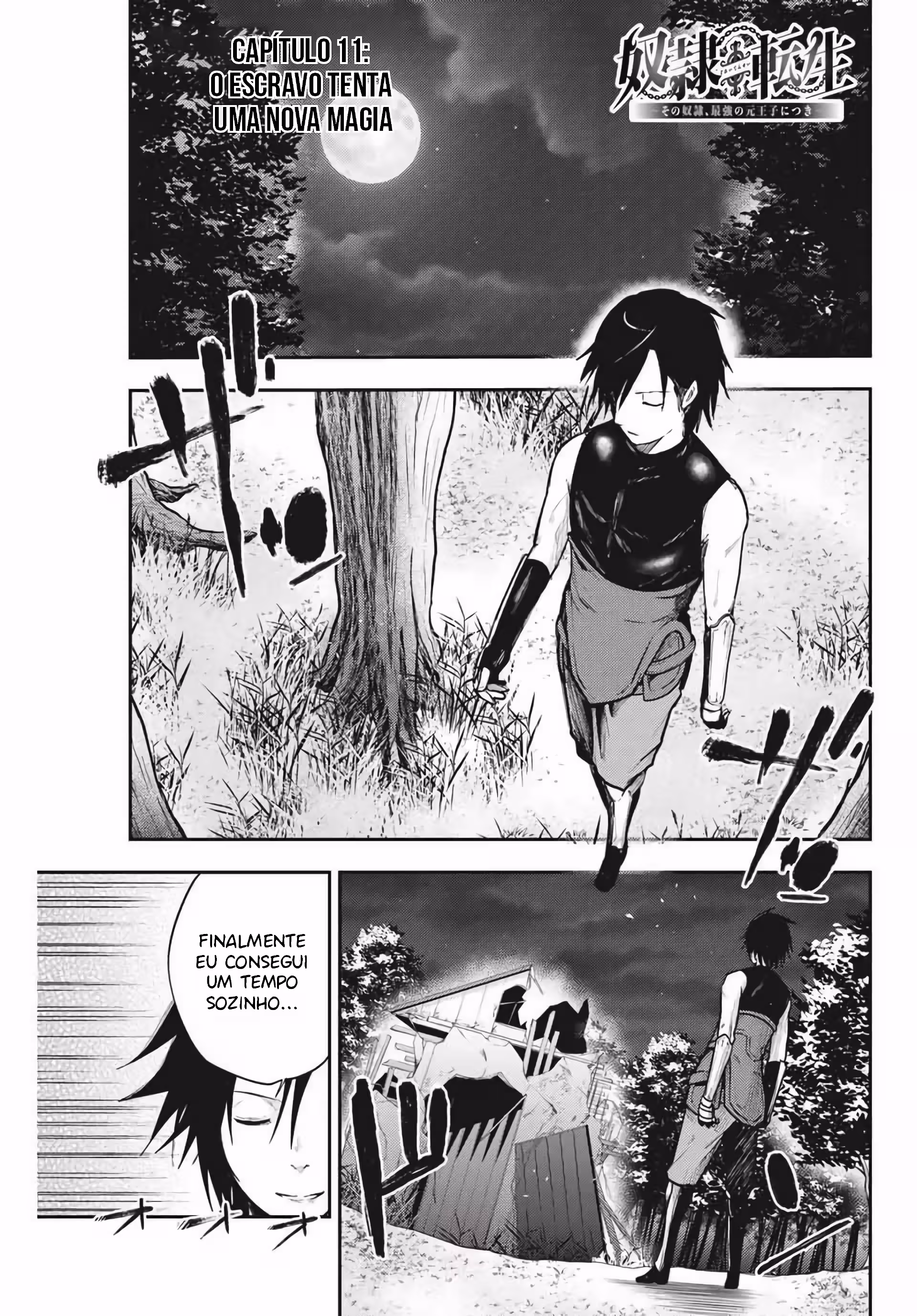 Pagina 2