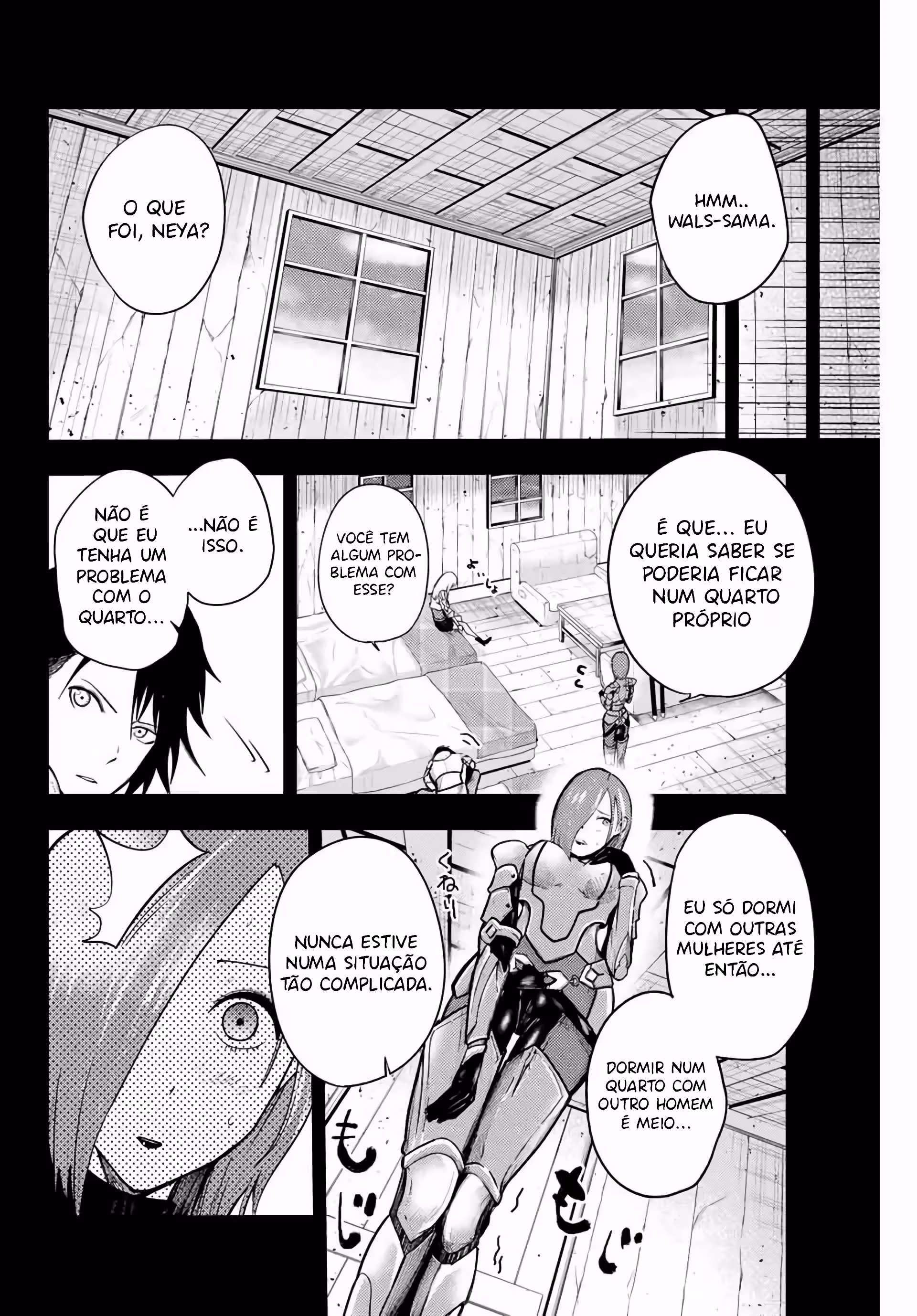 Pagina 3