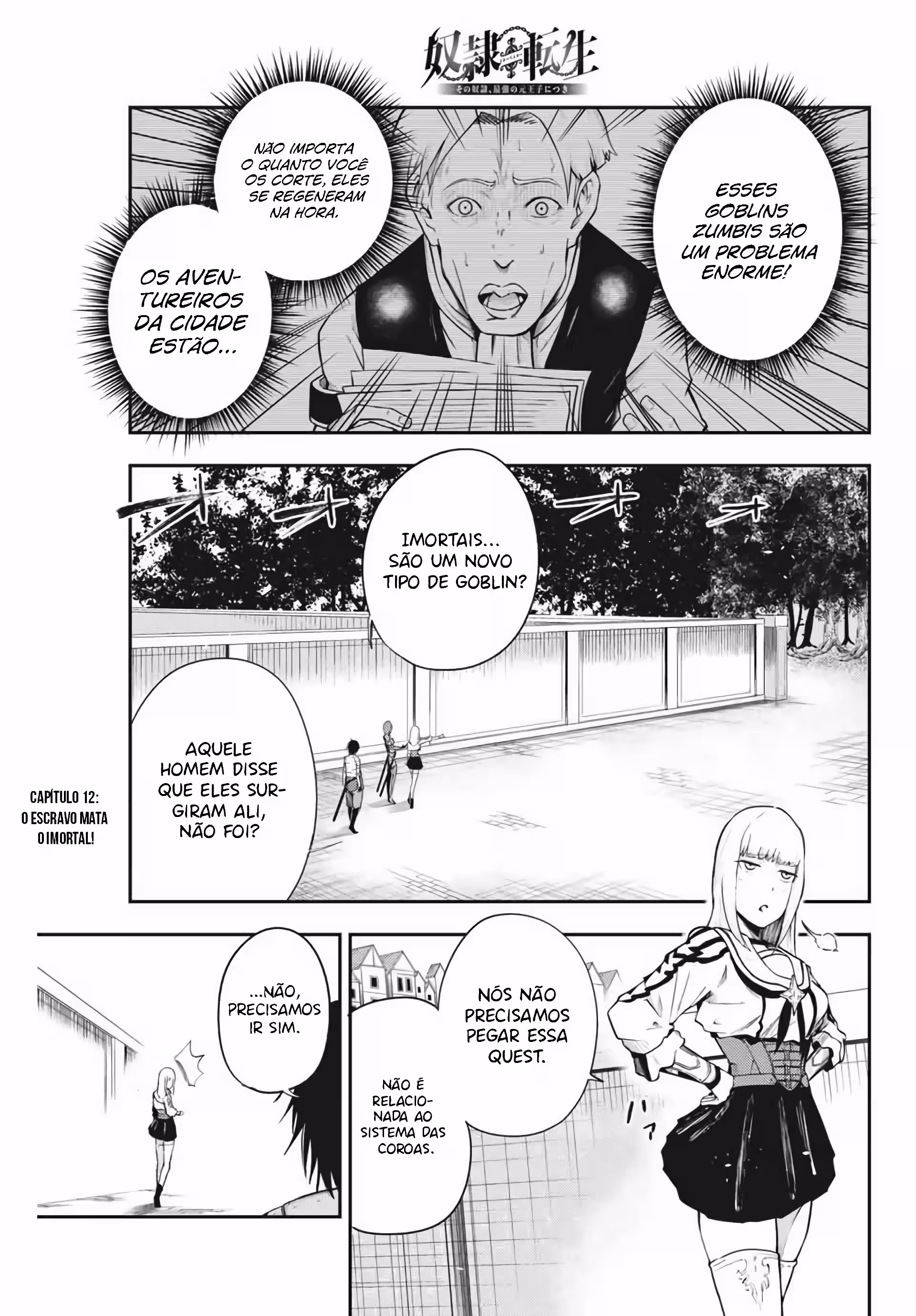 Pagina 2