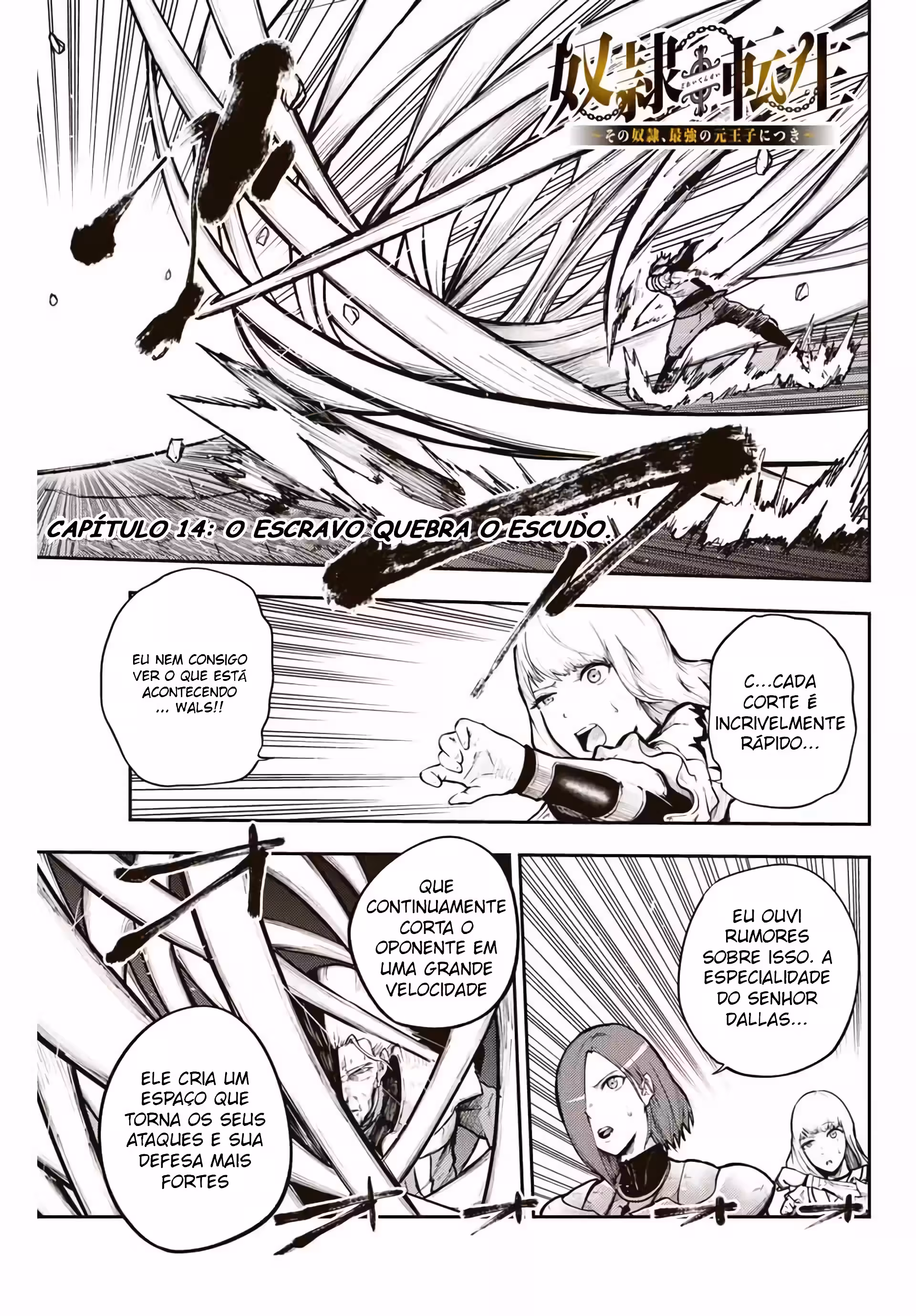Pagina 2