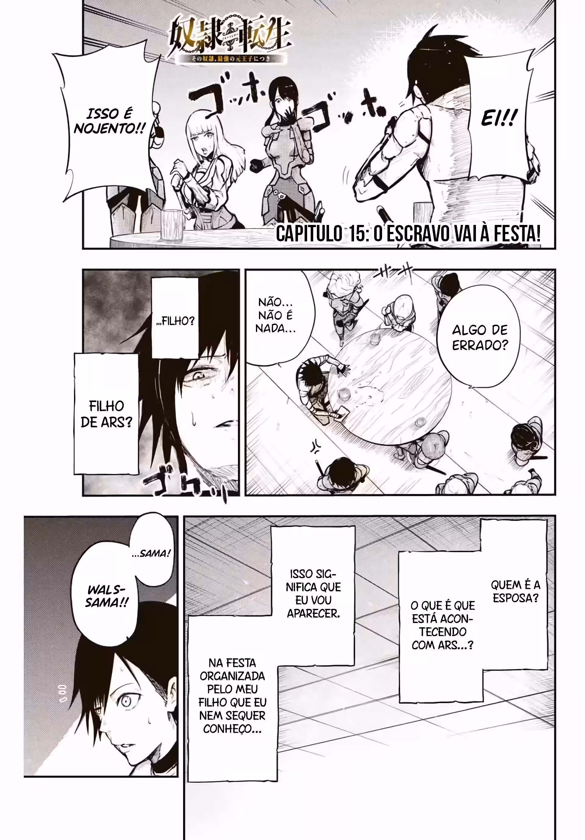 Pagina 2