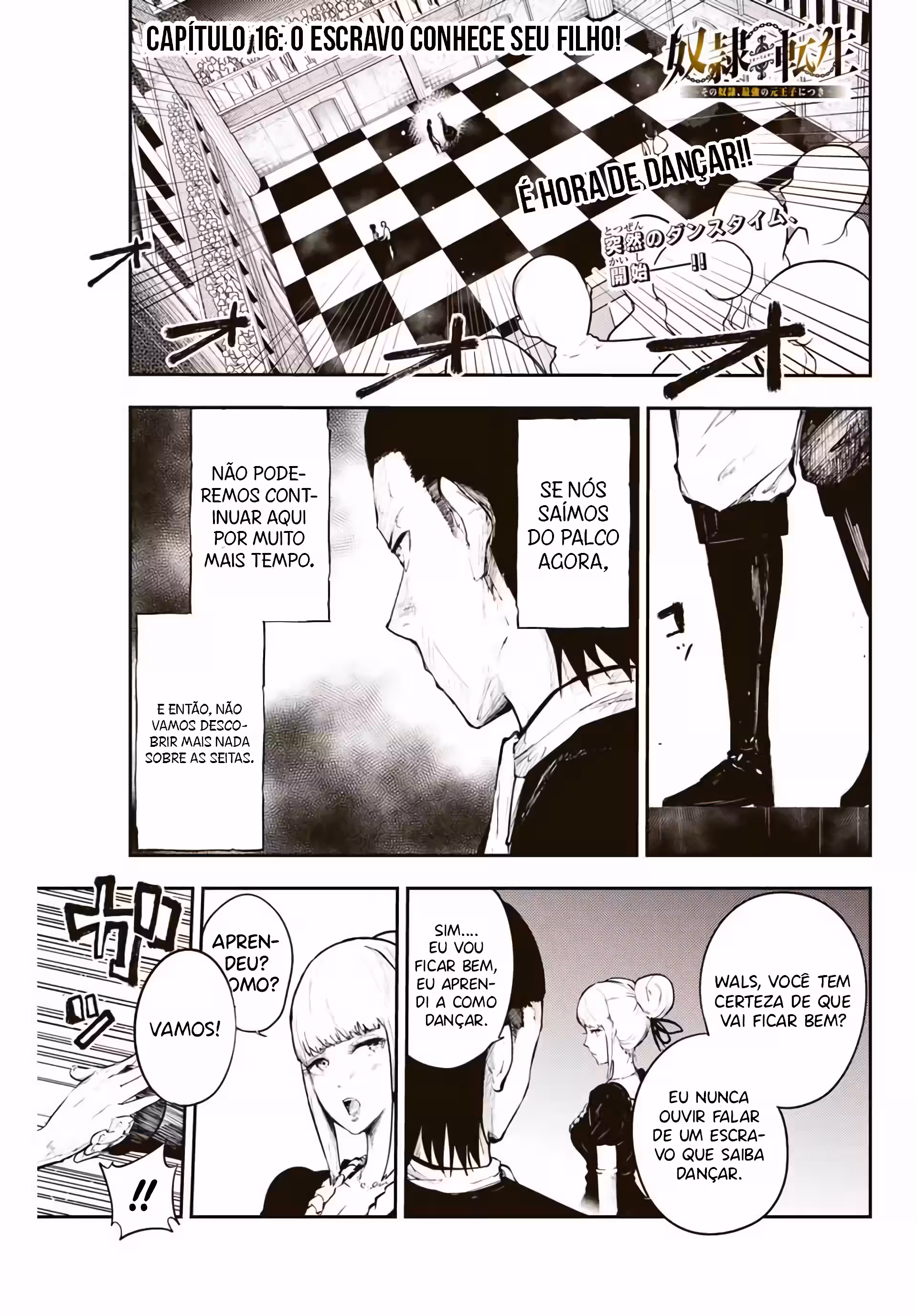Pagina 2
