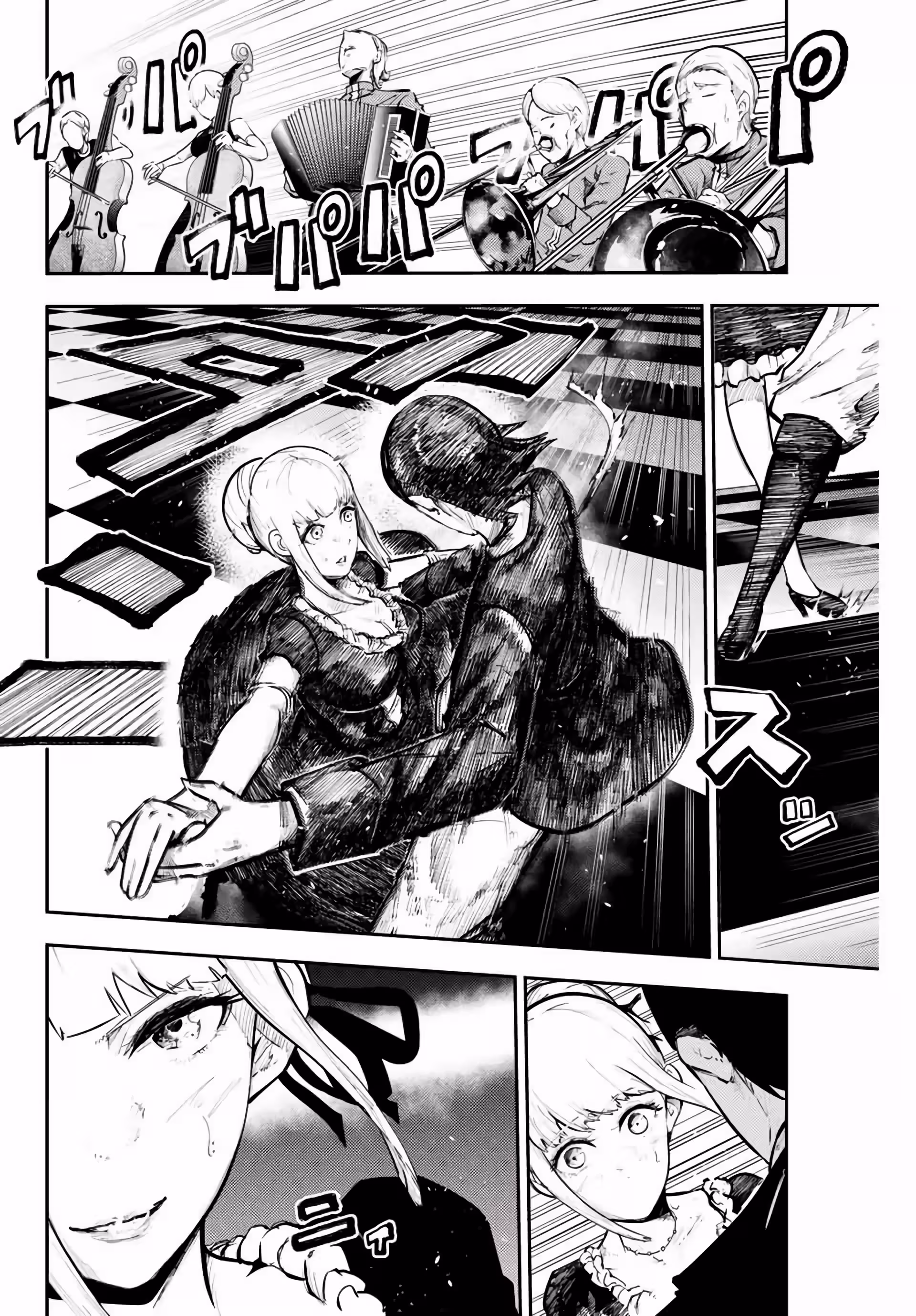 Pagina 3