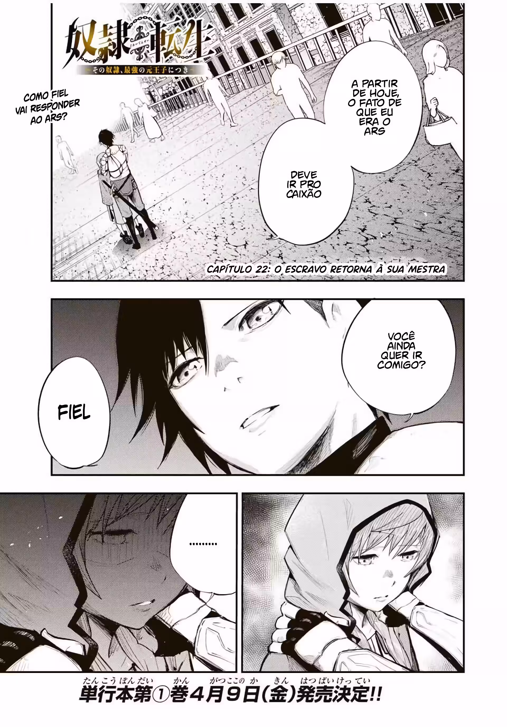 Pagina 3