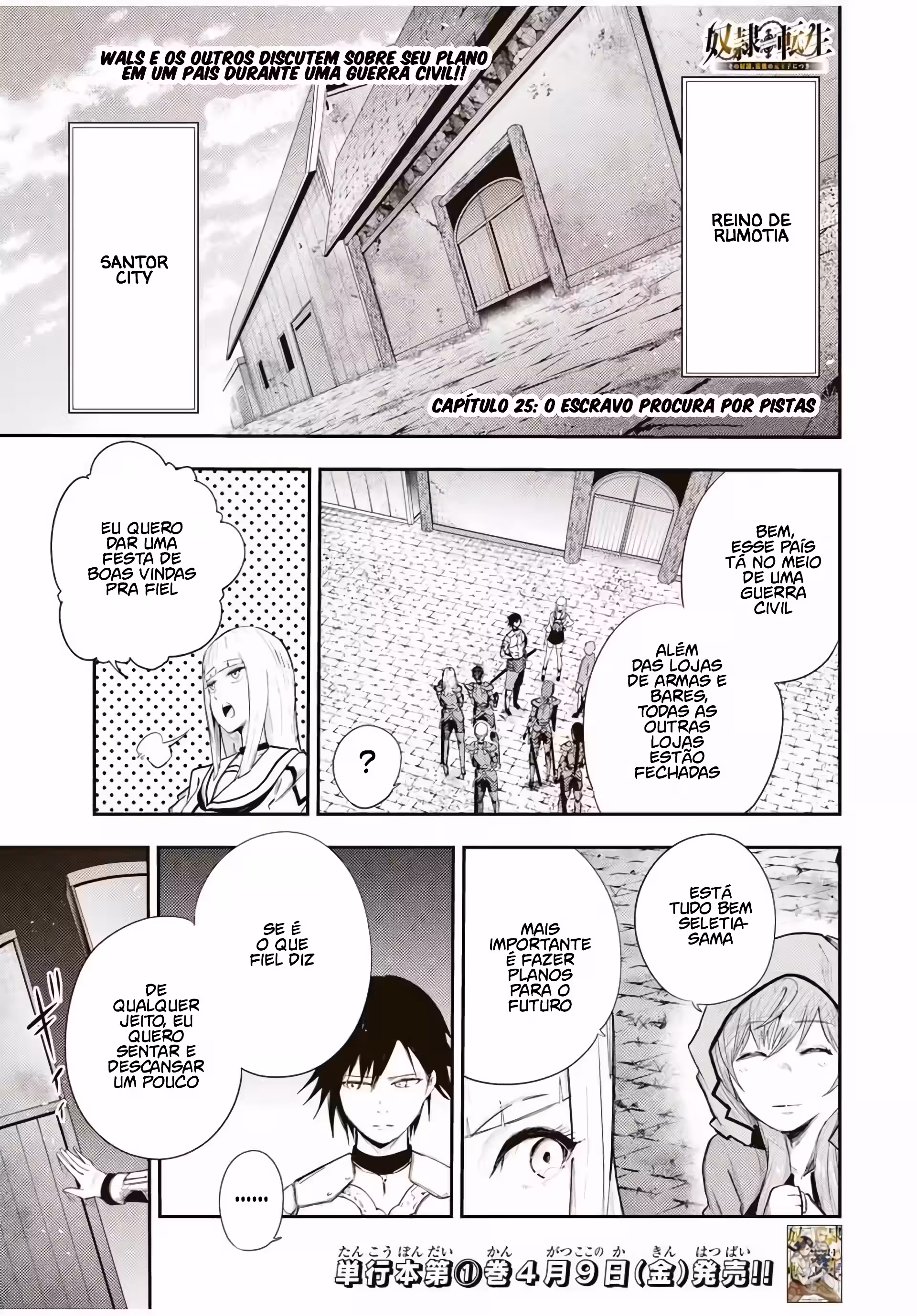 Pagina 3