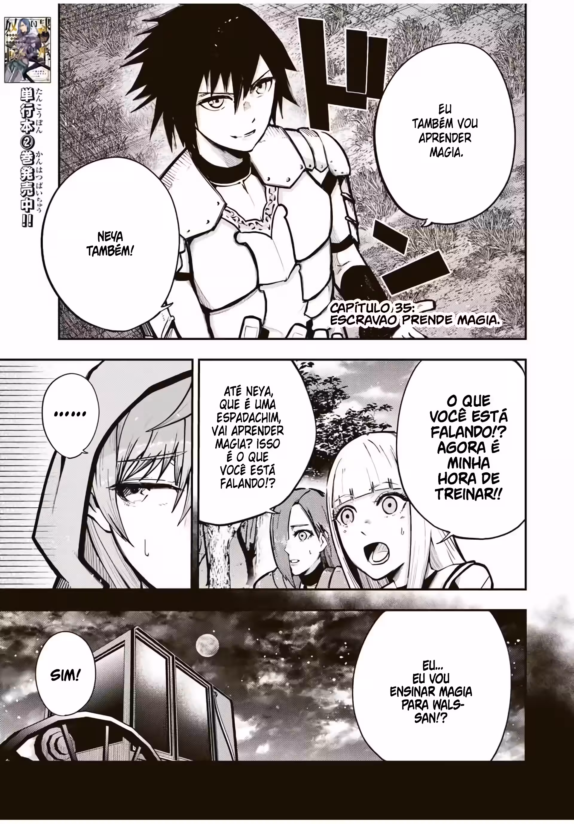 Pagina 3