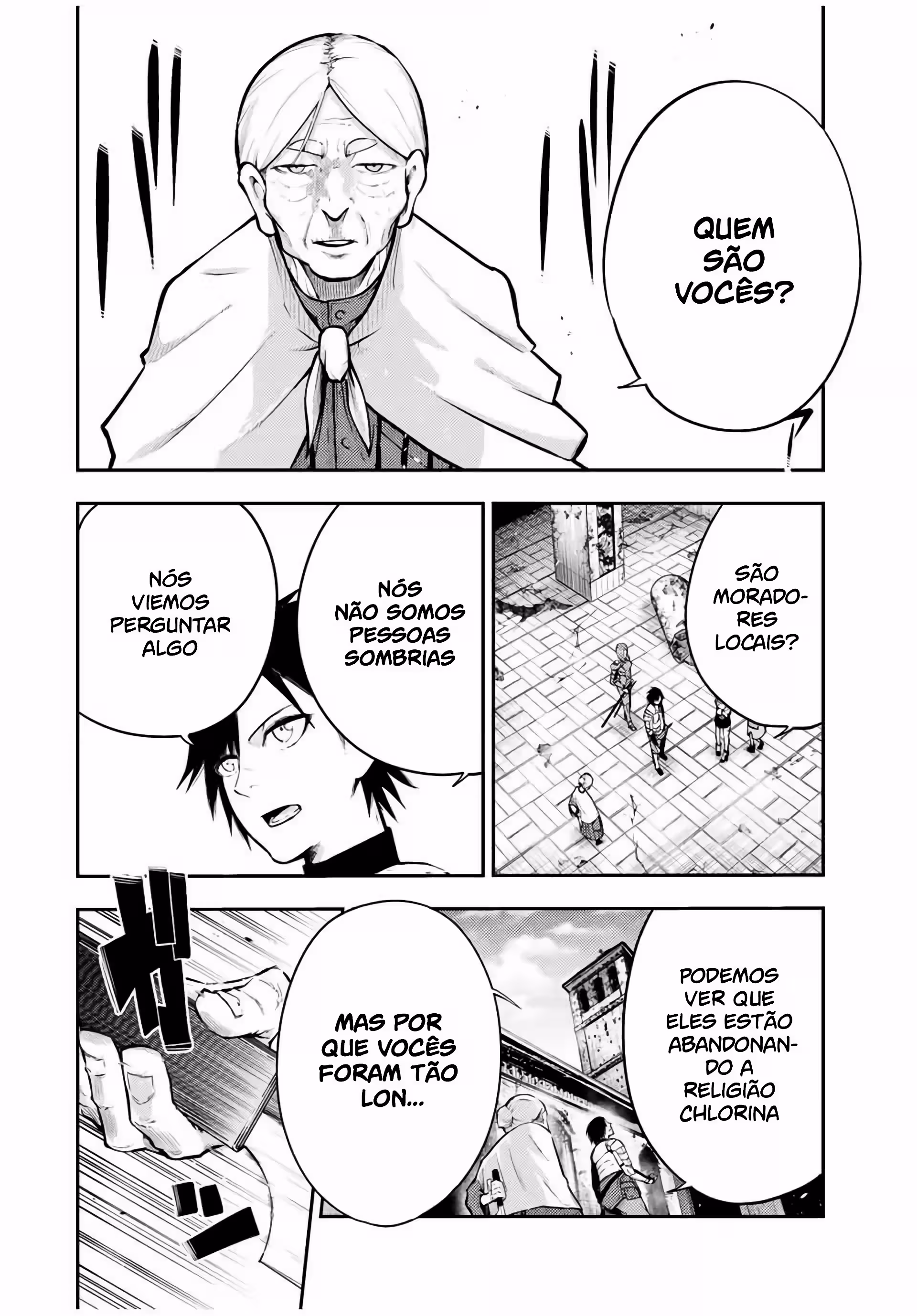 Pagina 4
