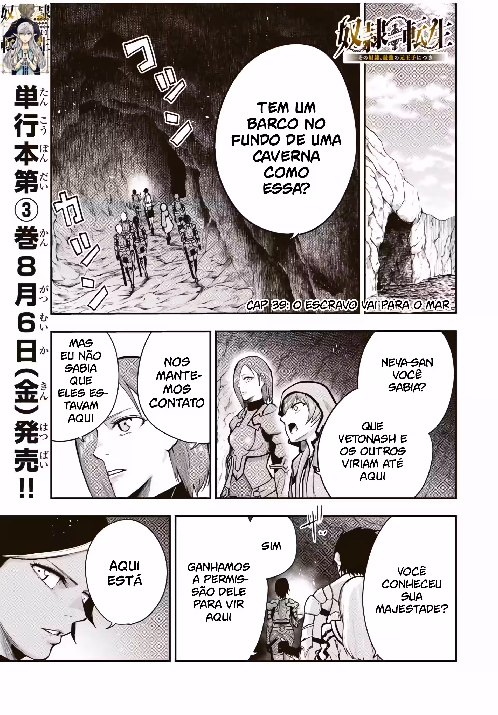 Pagina 3