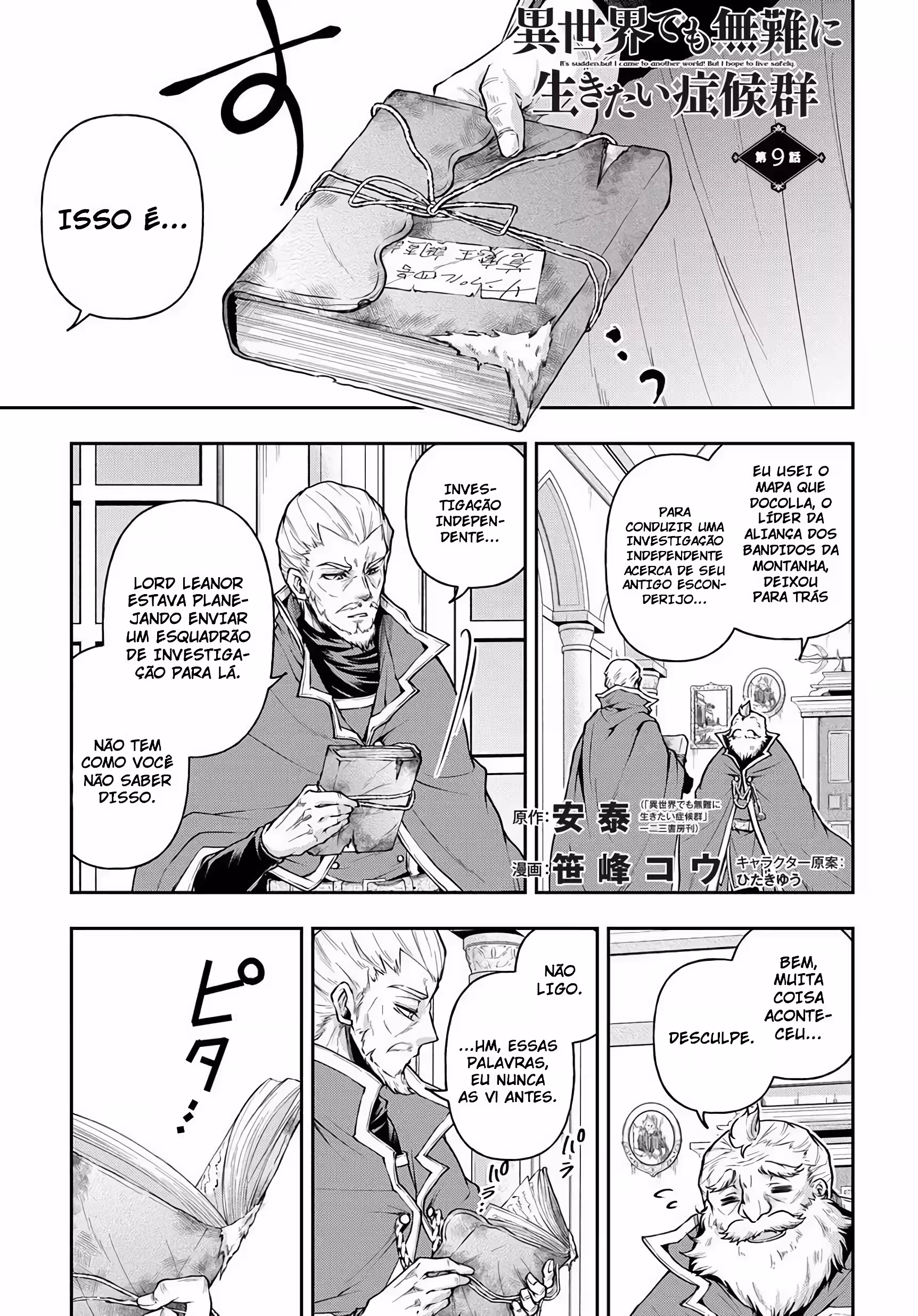 Pagina 2