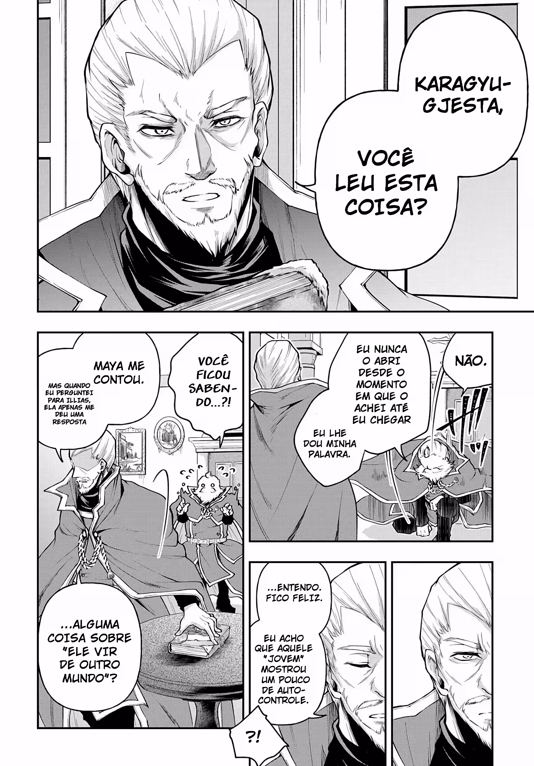 Pagina 3