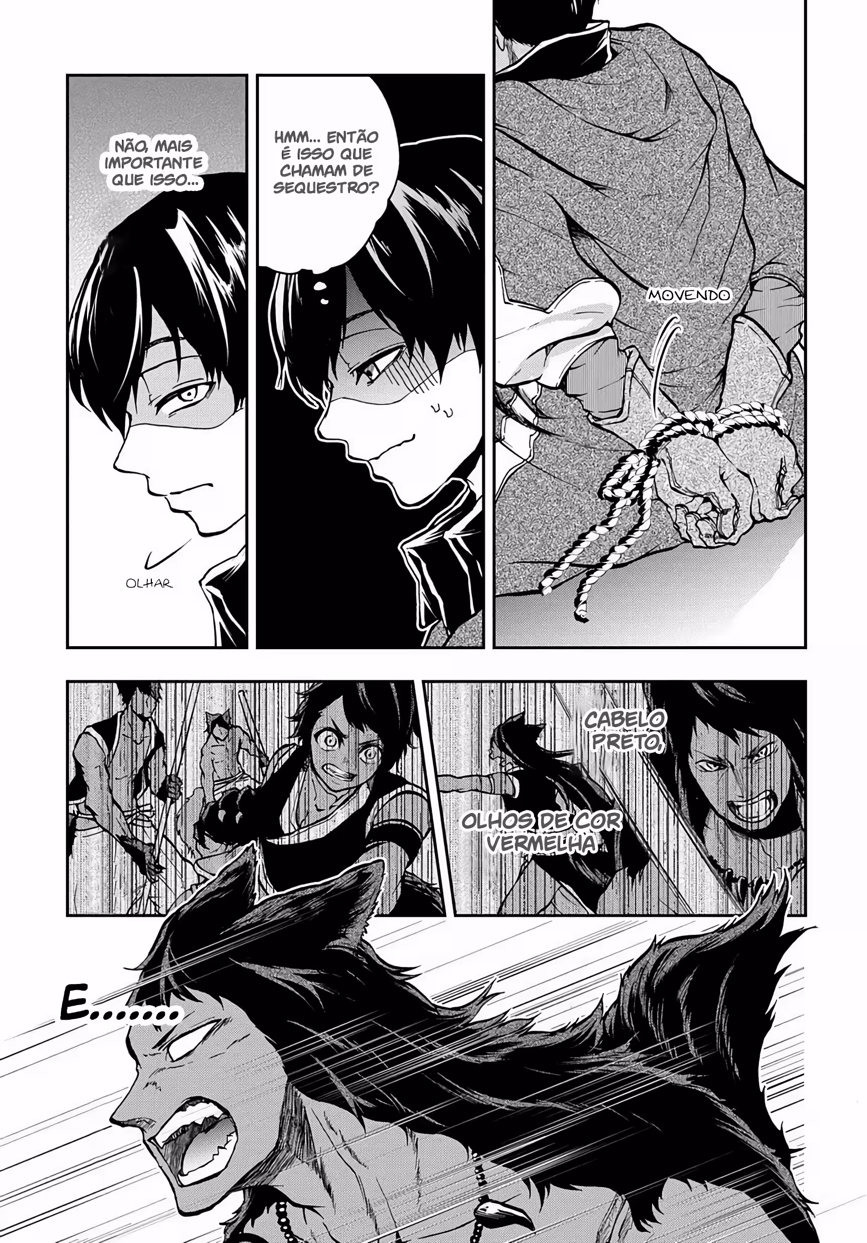 Pagina 2