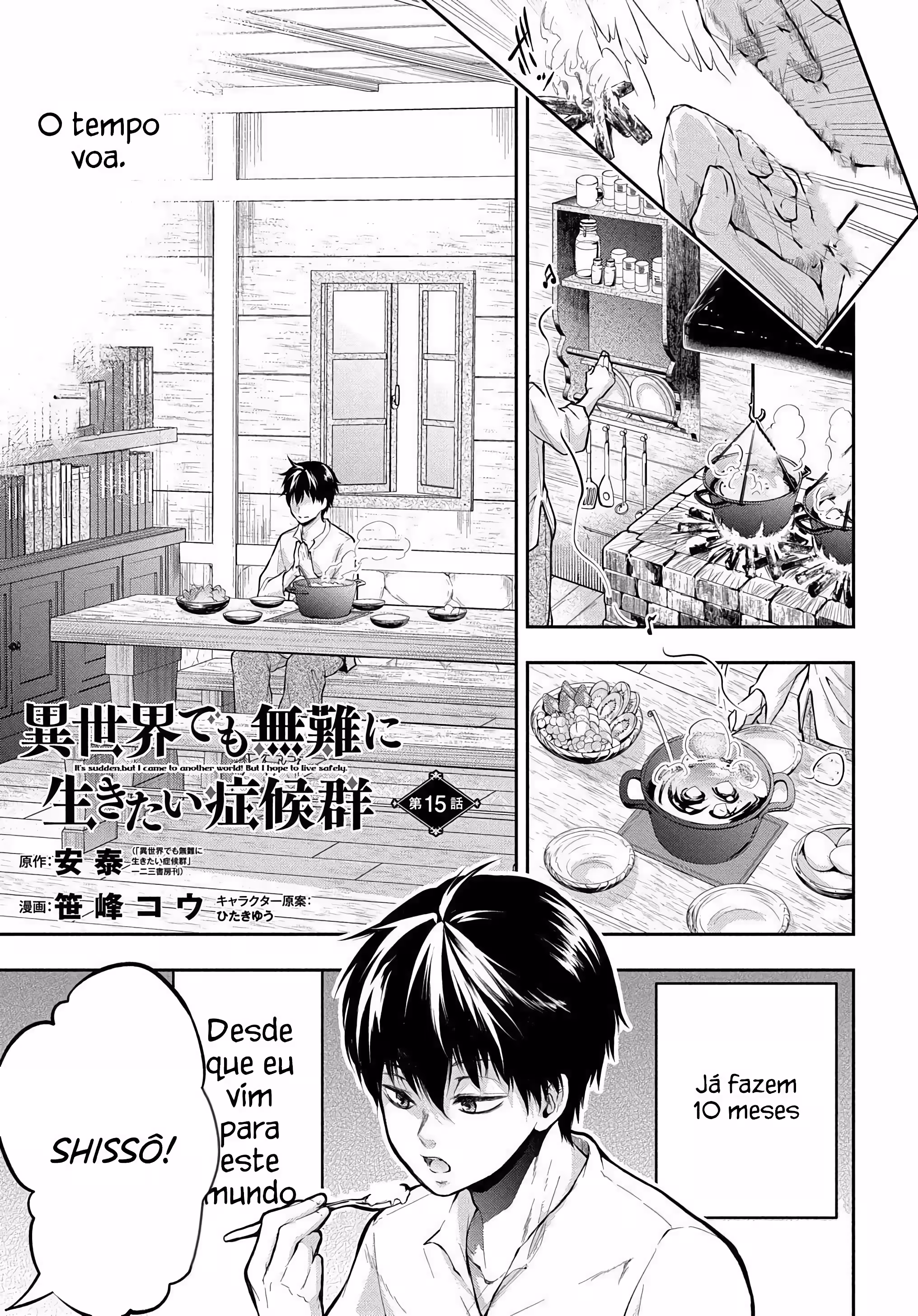 Pagina 3